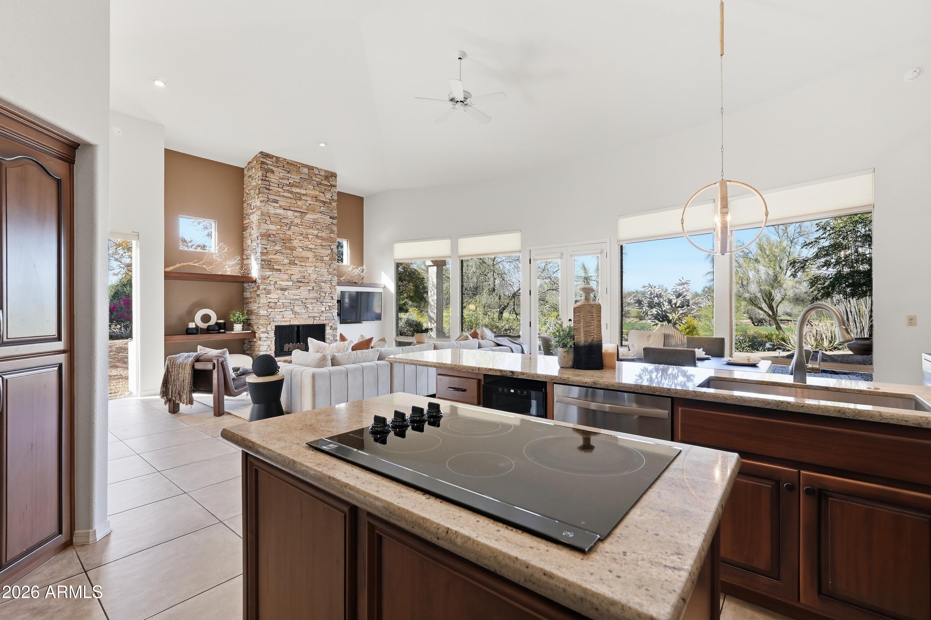 18602 E AMARADO Circle