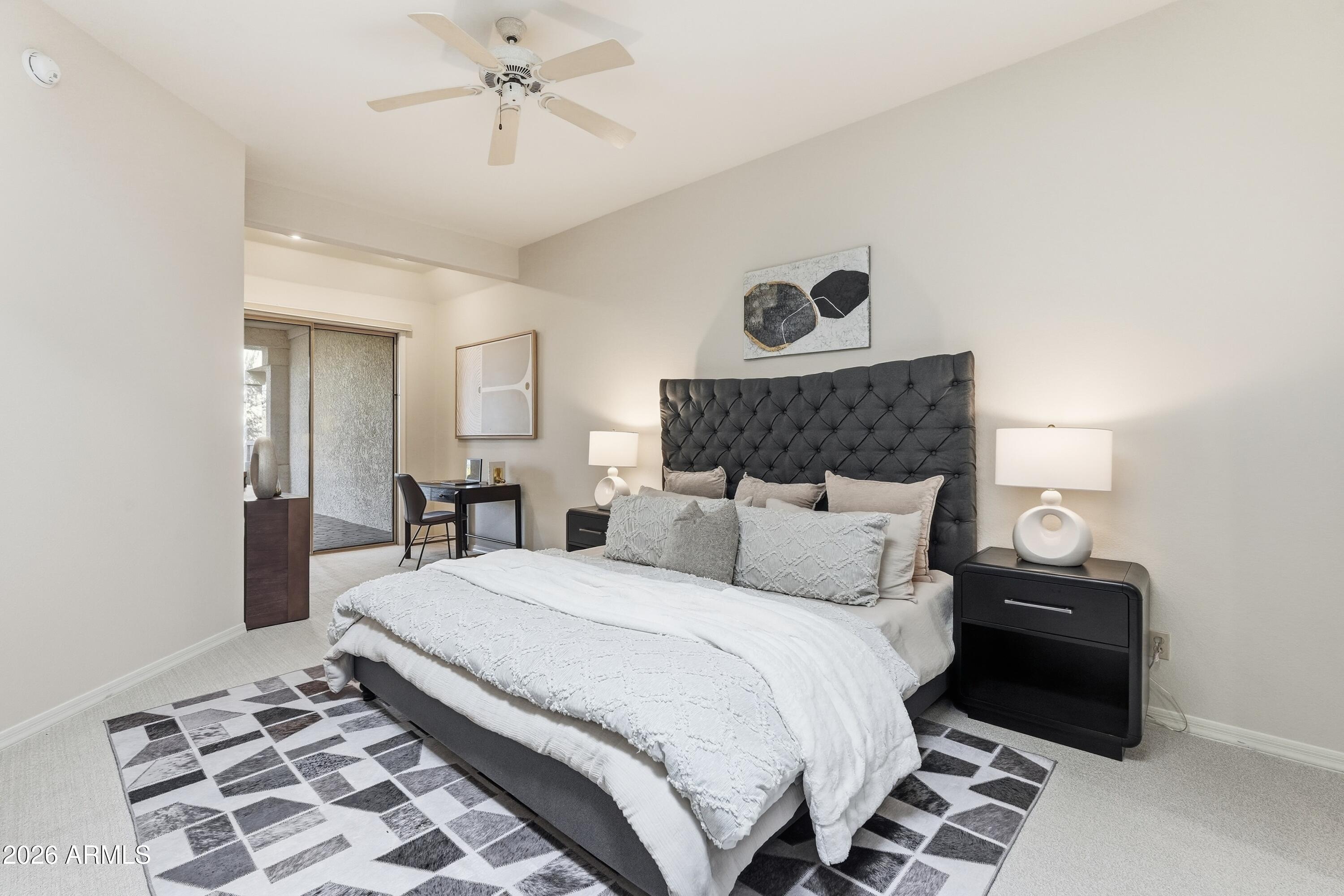 TONTO VERDE UNIT TWO - Residential