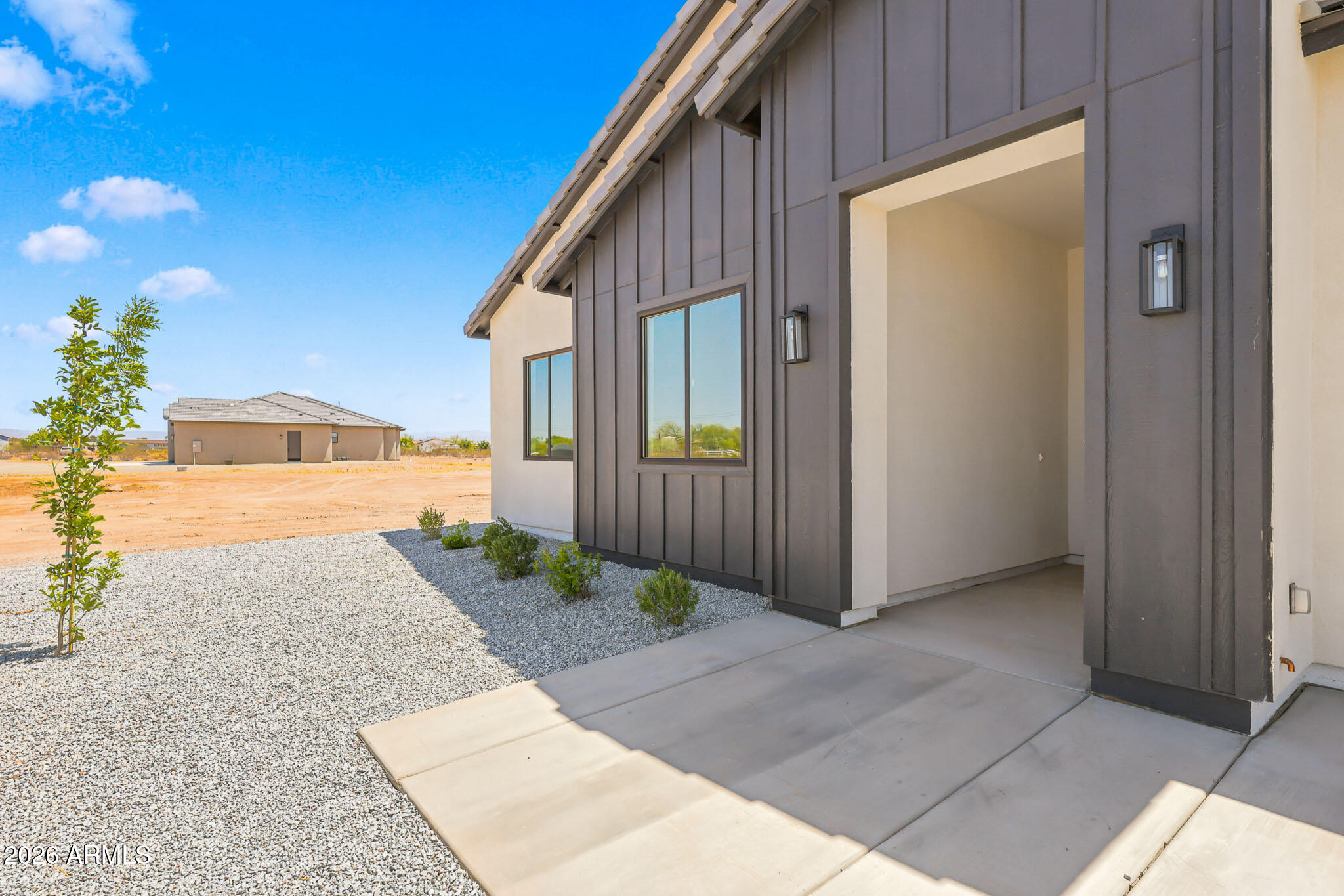 28243 N 220TH Drive