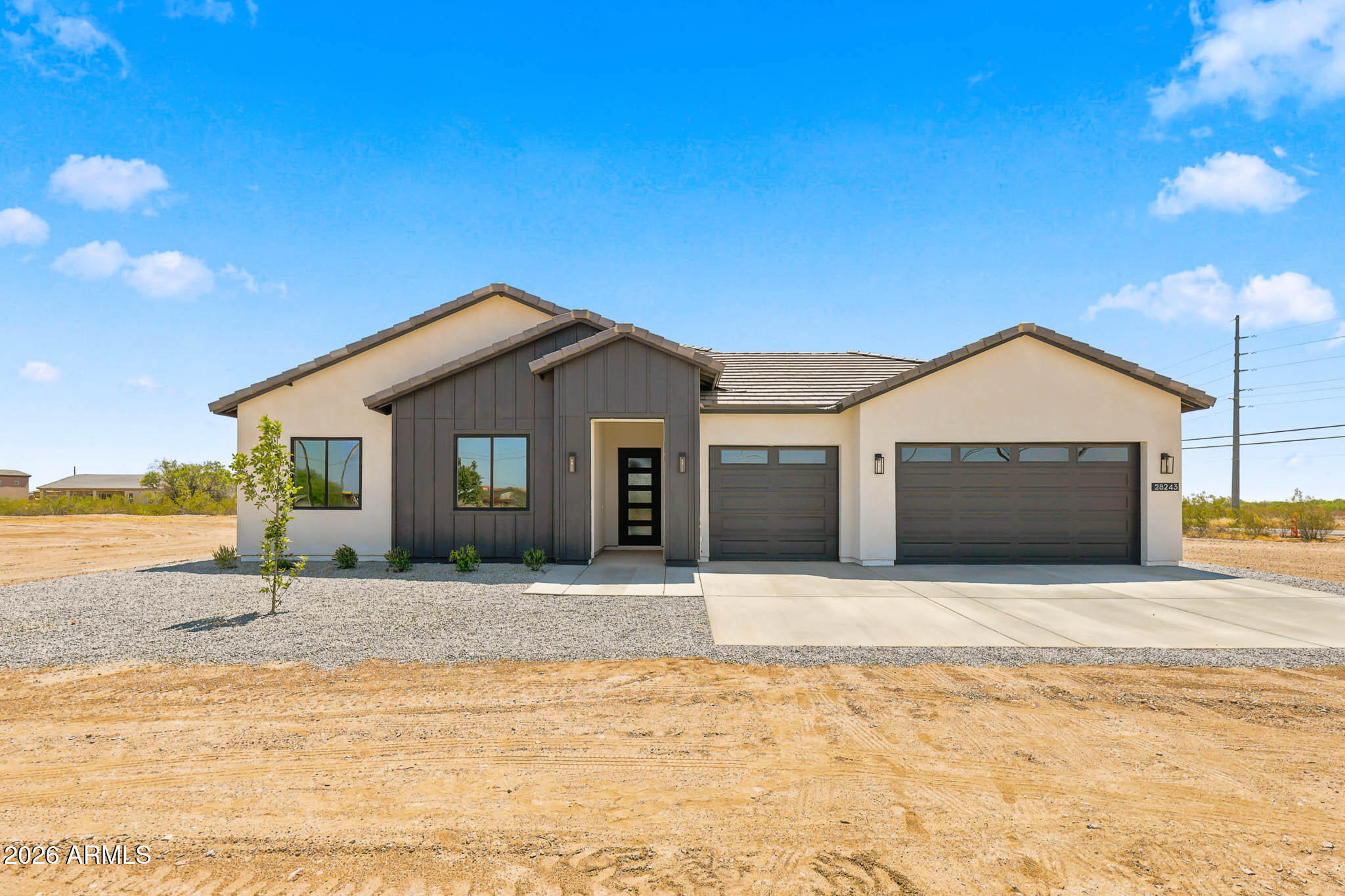 28243 N 220TH Drive