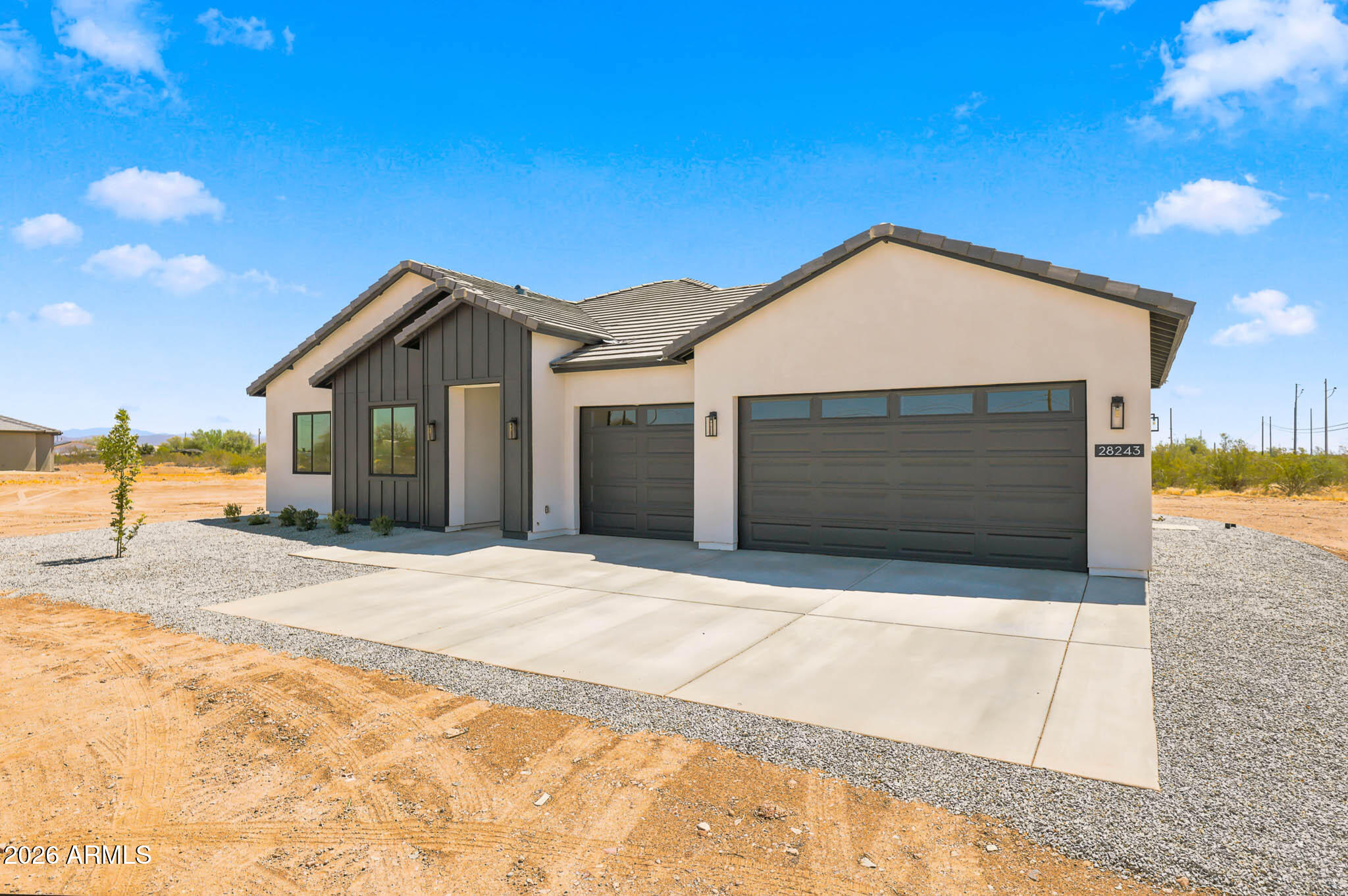 28243 N 220TH Drive