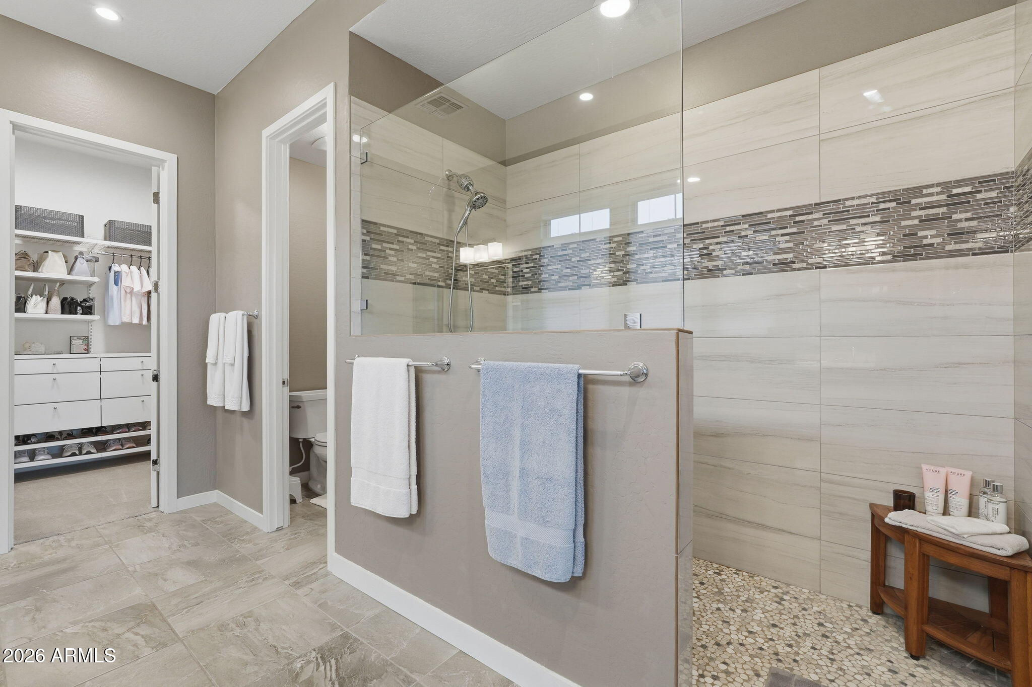 EASTWOOD of Carefree - Residential