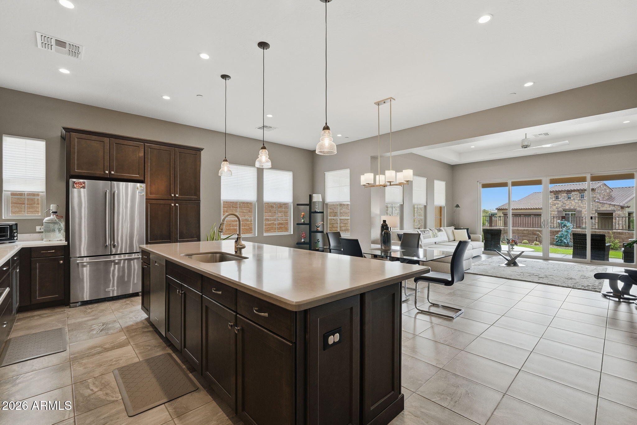 8691 E EASTWOOD Circle