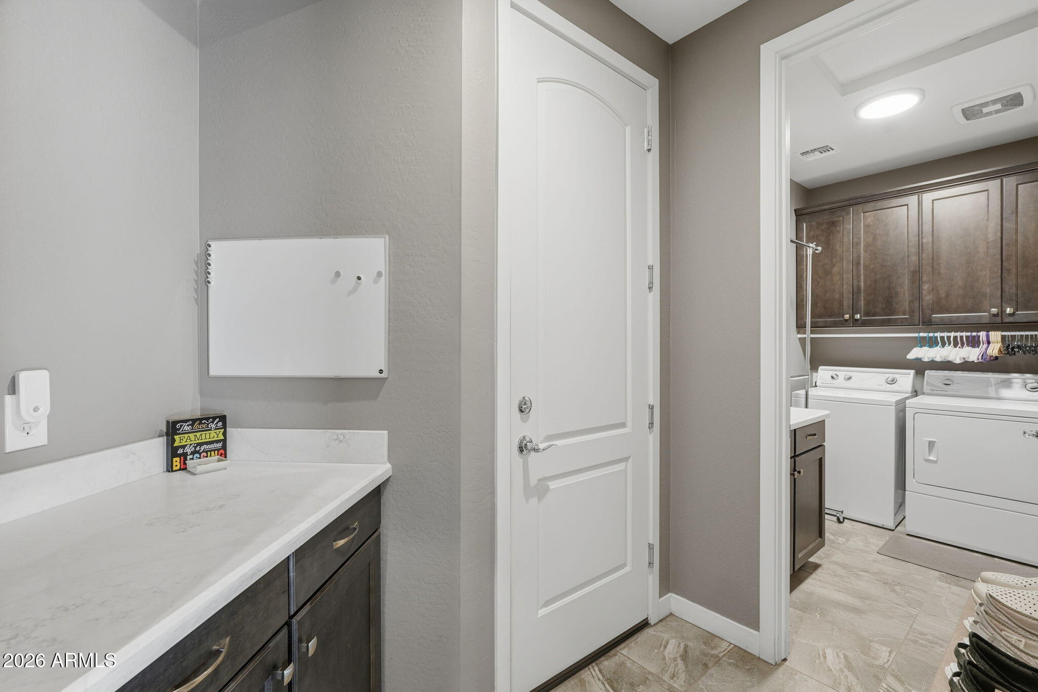 EASTWOOD of Carefree - Residential