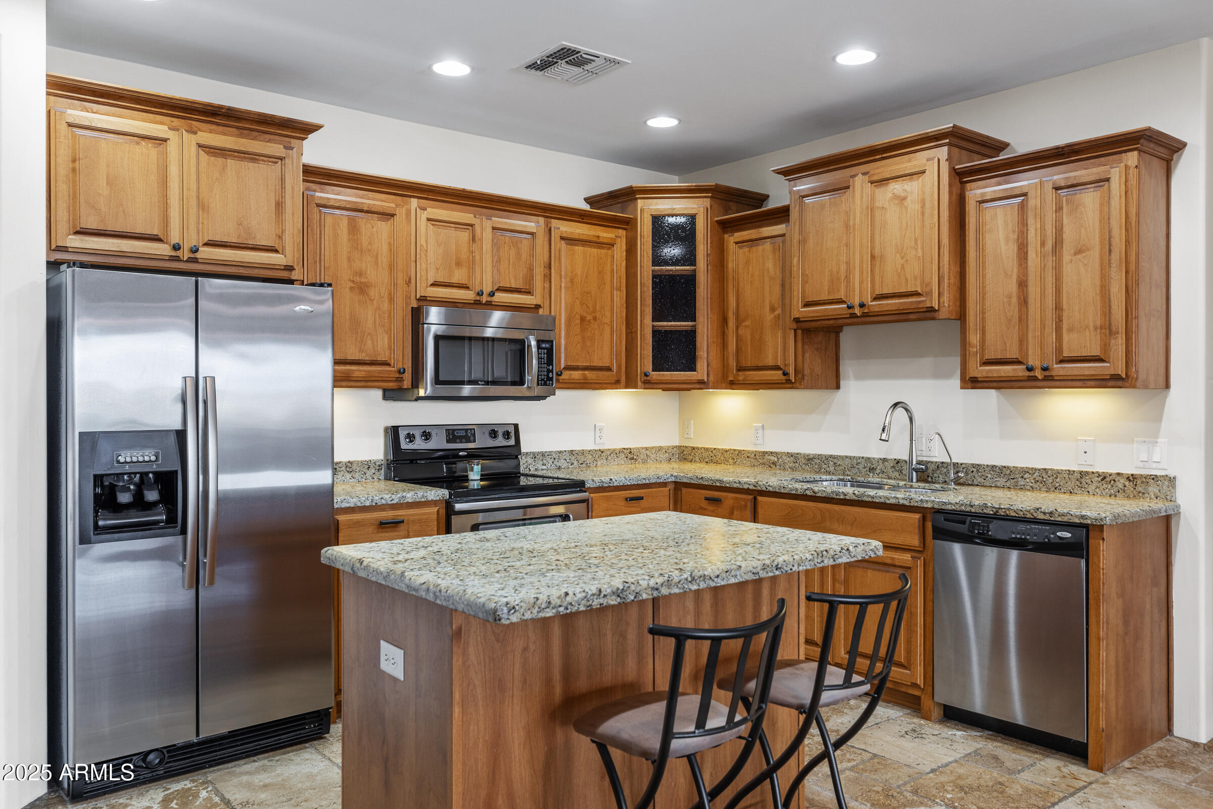 12040 N SAGUARO Boulevard 104