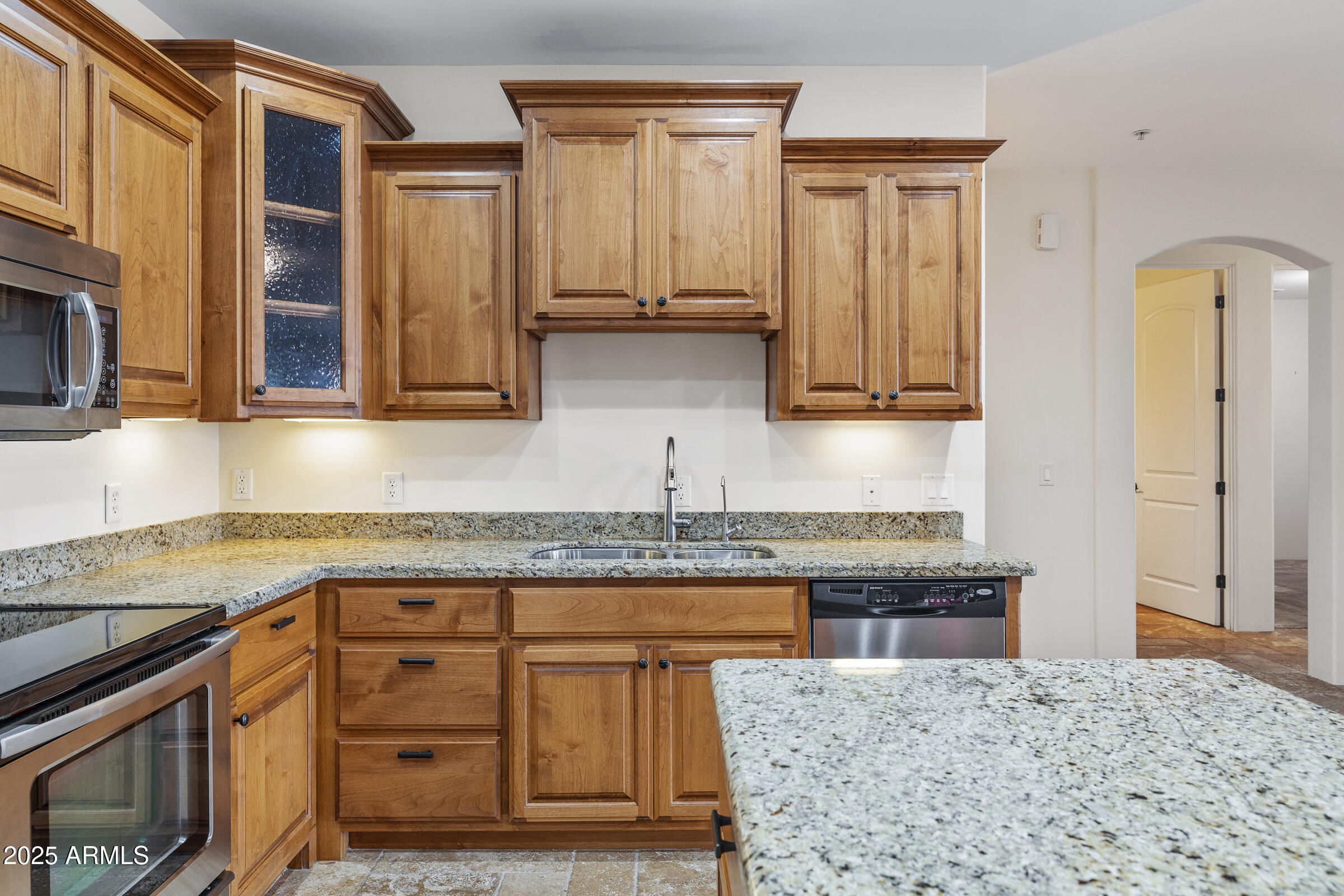 12040 N SAGUARO Boulevard 104