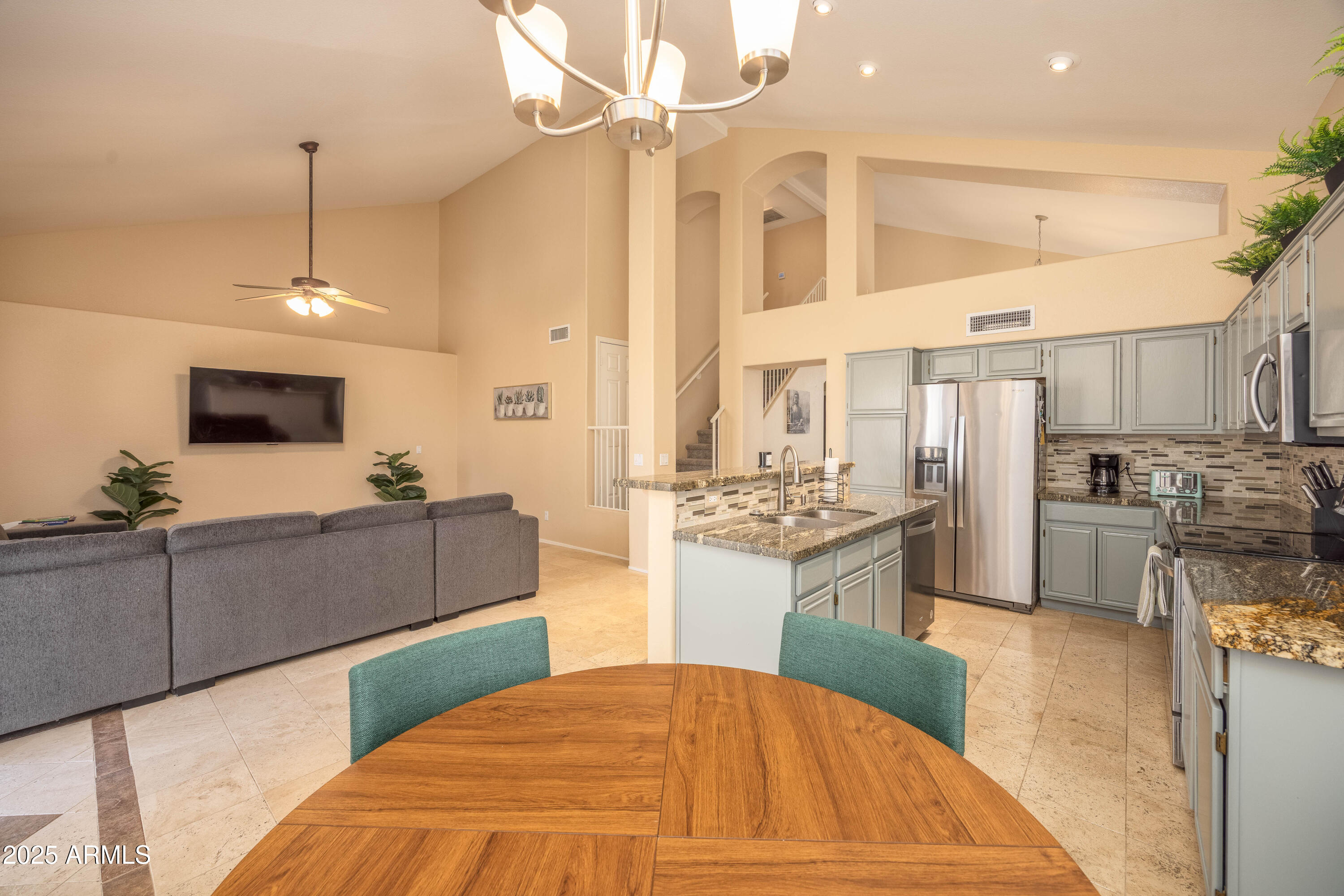 Glendale, Arizona 85310, United States, 4 Bedrooms Bedrooms, ,3 BathroomsBathrooms,Residential,Active,5125