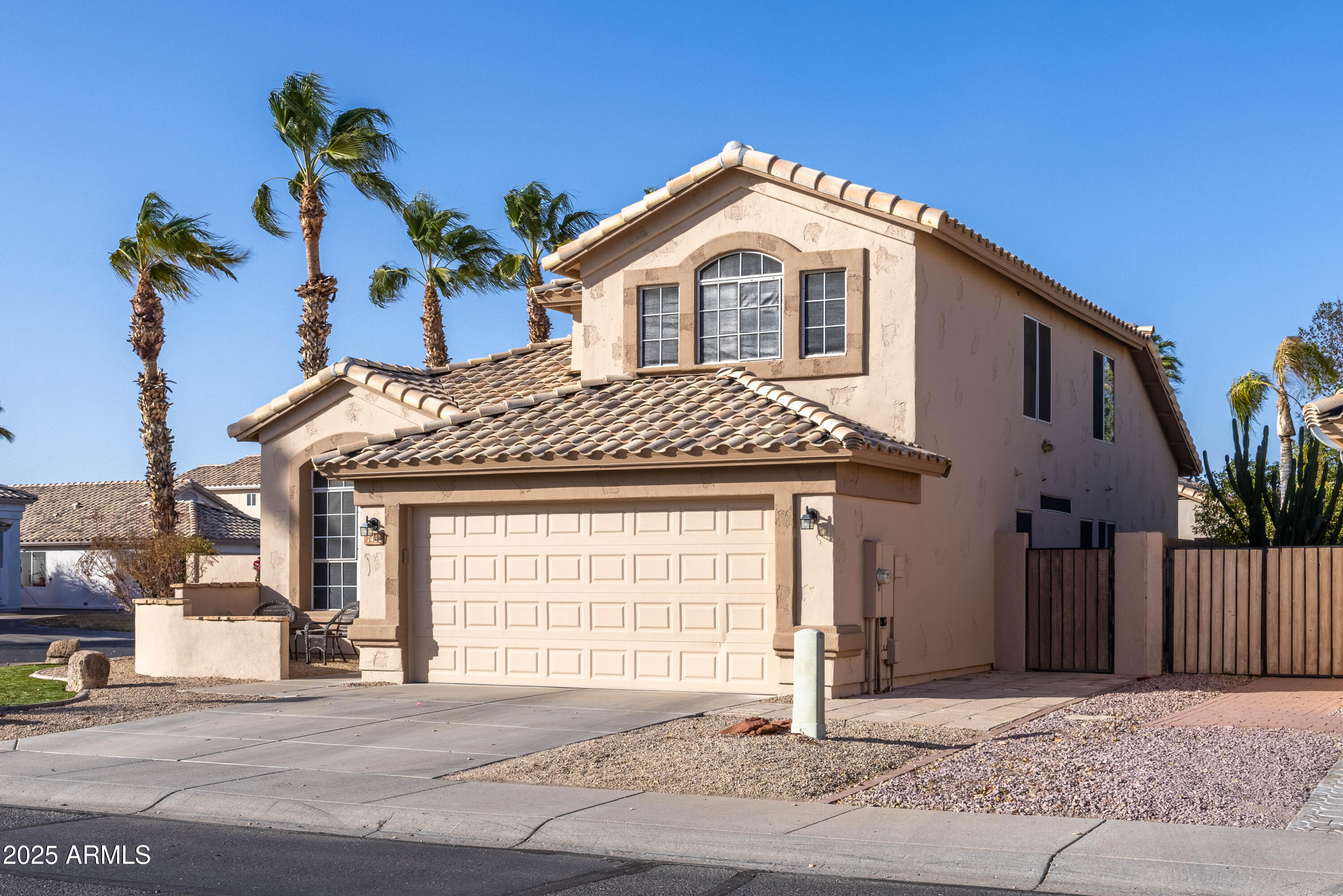 Glendale, Arizona 85310, United States, 4 Bedrooms Bedrooms, ,3 BathroomsBathrooms,Residential,Active,5125