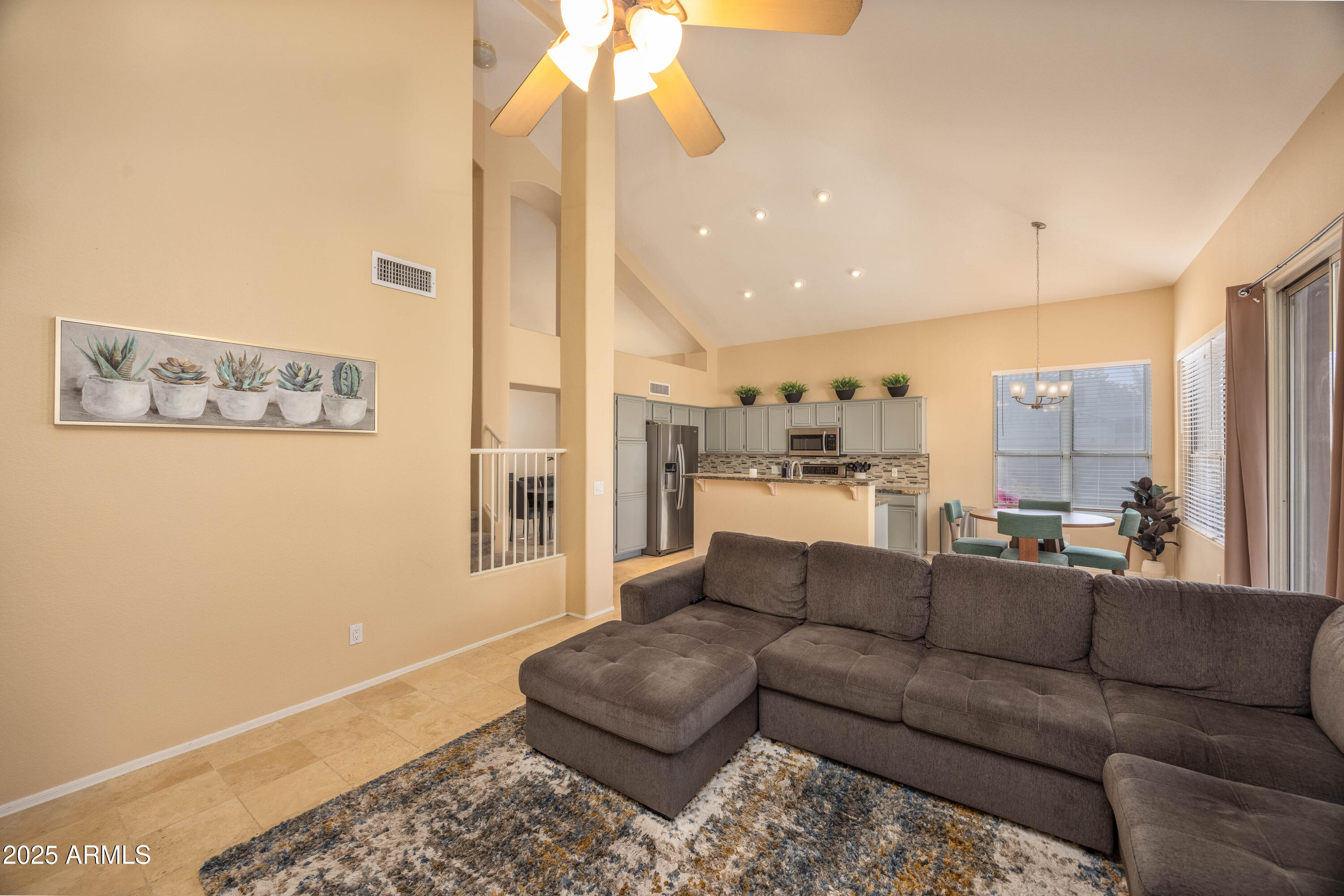 Glendale, Arizona 85310, United States, 4 Bedrooms Bedrooms, ,3 BathroomsBathrooms,Residential,Active,5125