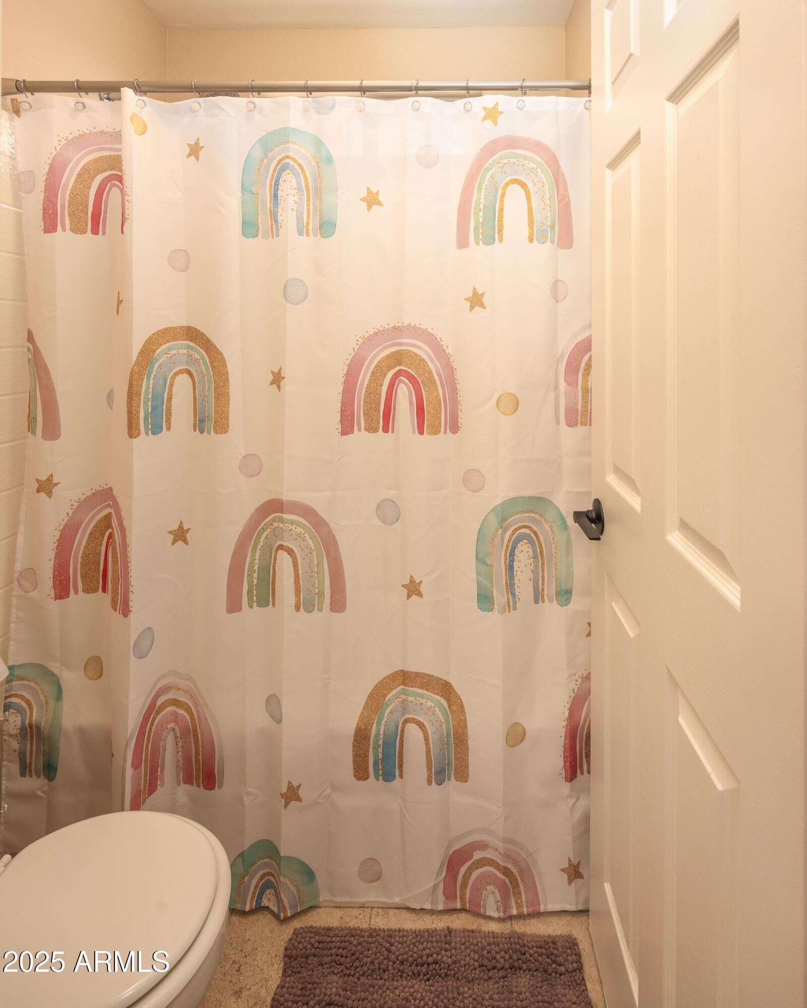 Glendale, Arizona 85310, United States, 4 Bedrooms Bedrooms, ,3 BathroomsBathrooms,Residential,Active,5125