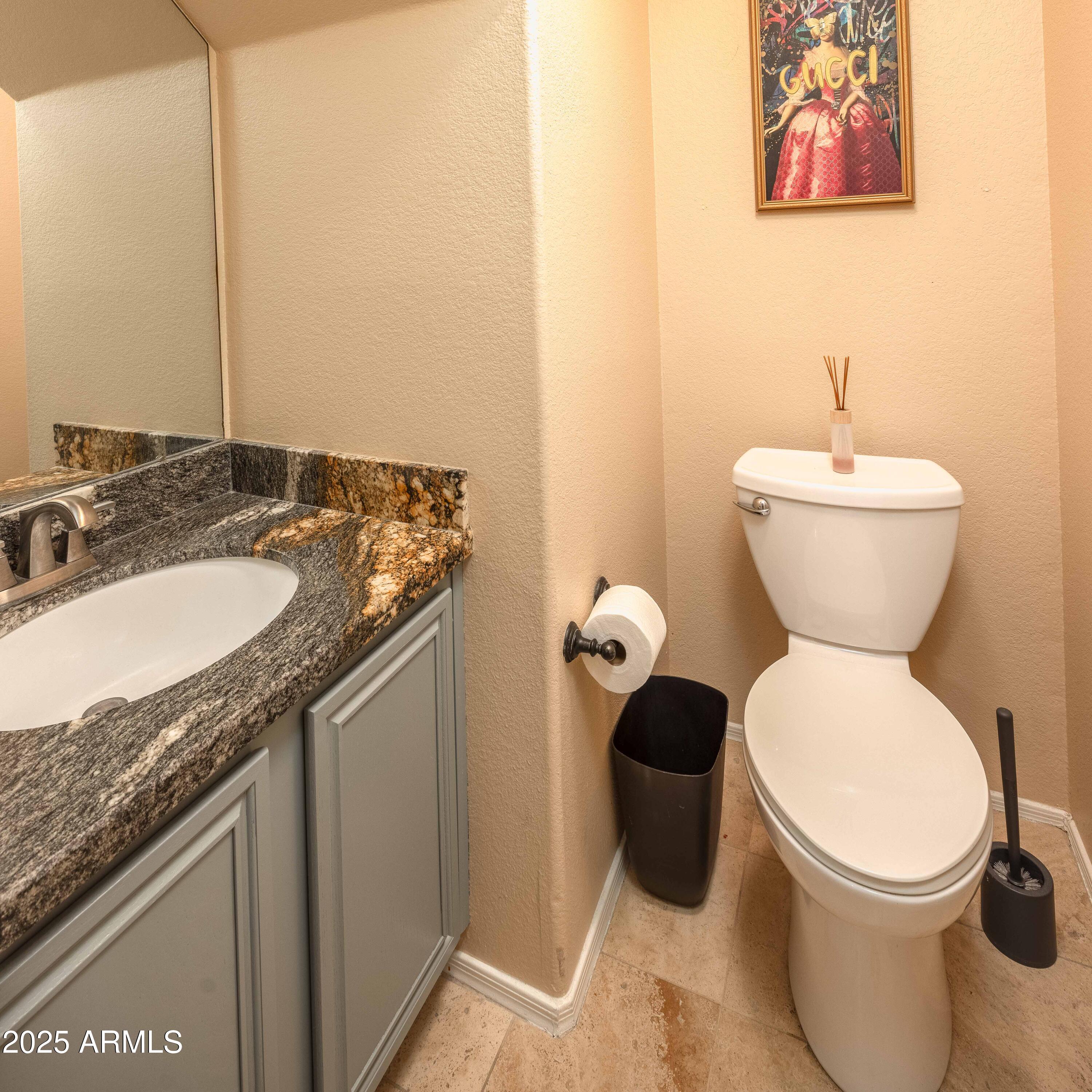 Glendale, Arizona 85310, United States, 4 Bedrooms Bedrooms, ,3 BathroomsBathrooms,Residential,Active,5125