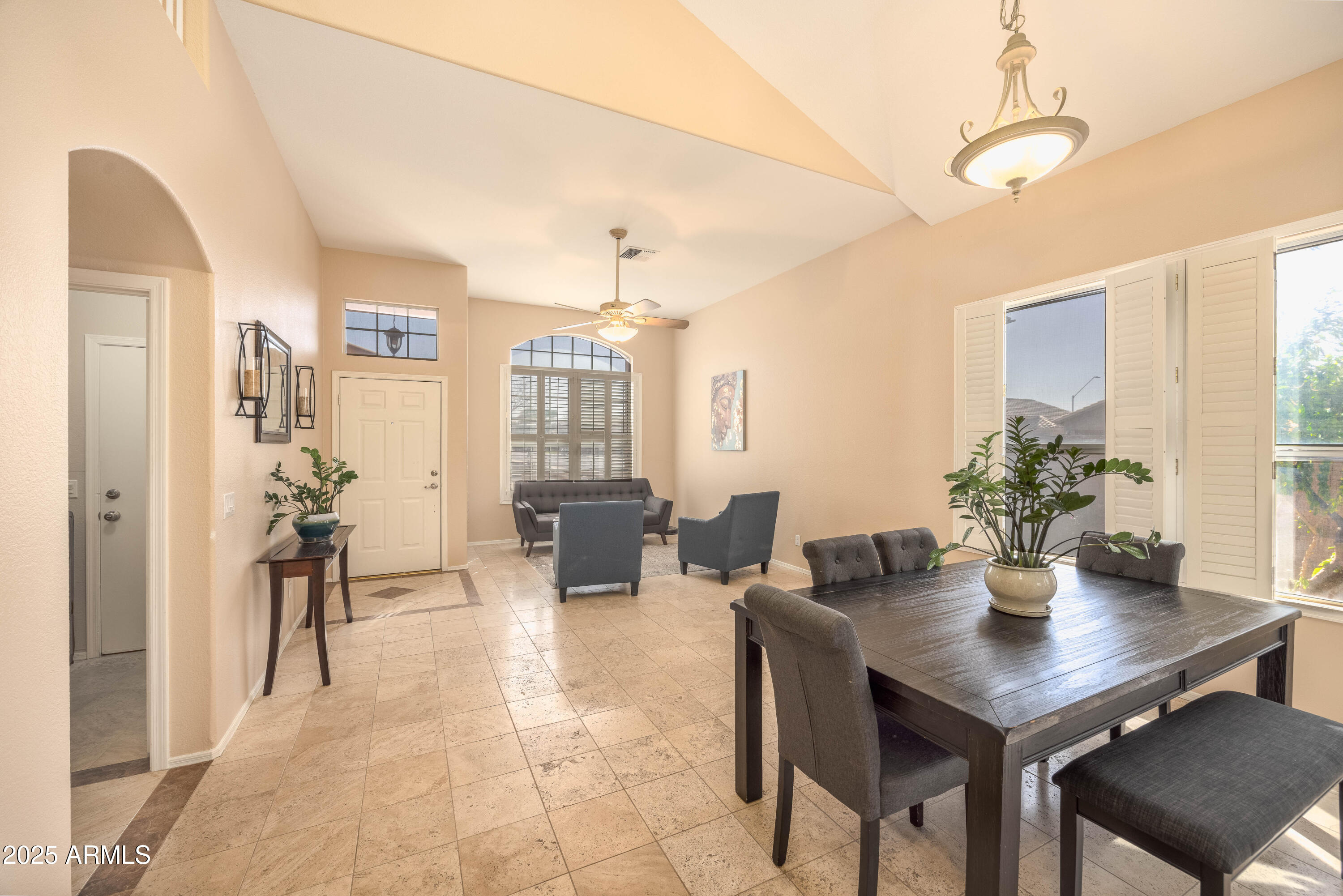 Glendale, Arizona 85310, United States, 4 Bedrooms Bedrooms, ,3 BathroomsBathrooms,Residential,Active,5125