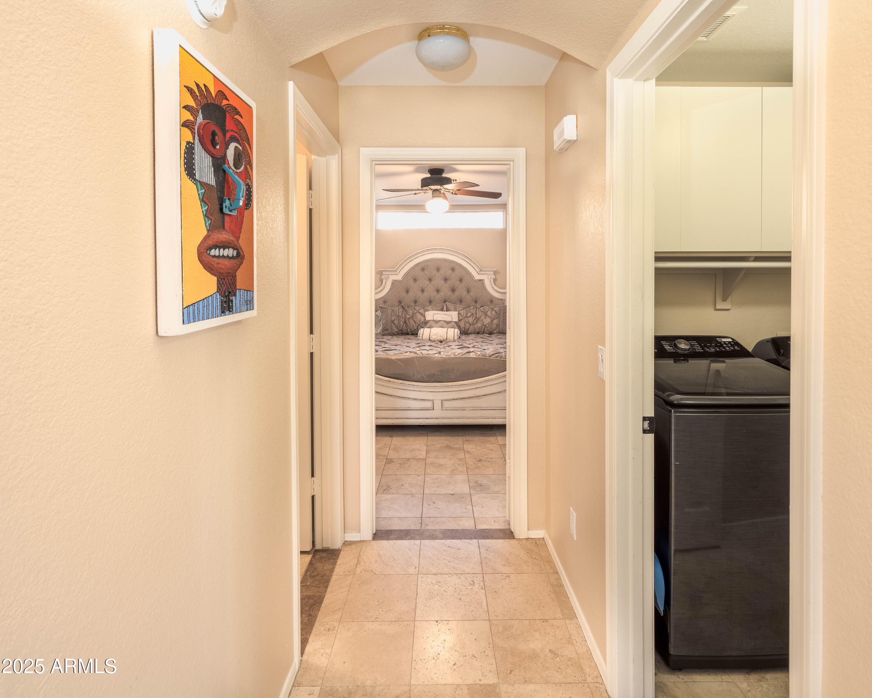 Glendale, Arizona 85310, United States, 4 Bedrooms Bedrooms, ,3 BathroomsBathrooms,Residential,Active,5125