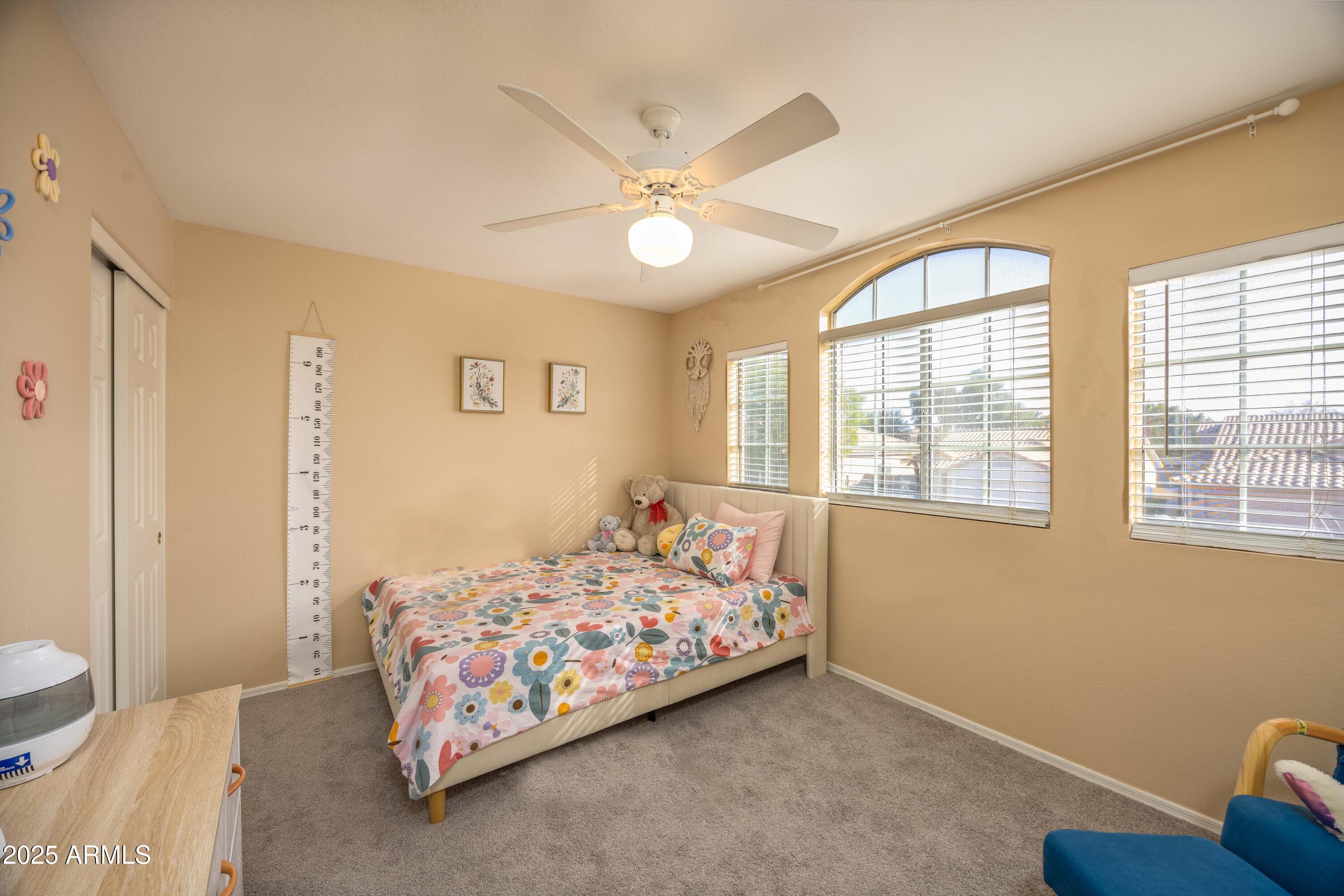 Glendale, Arizona 85310, United States, 4 Bedrooms Bedrooms, ,3 BathroomsBathrooms,Residential,Active,5125