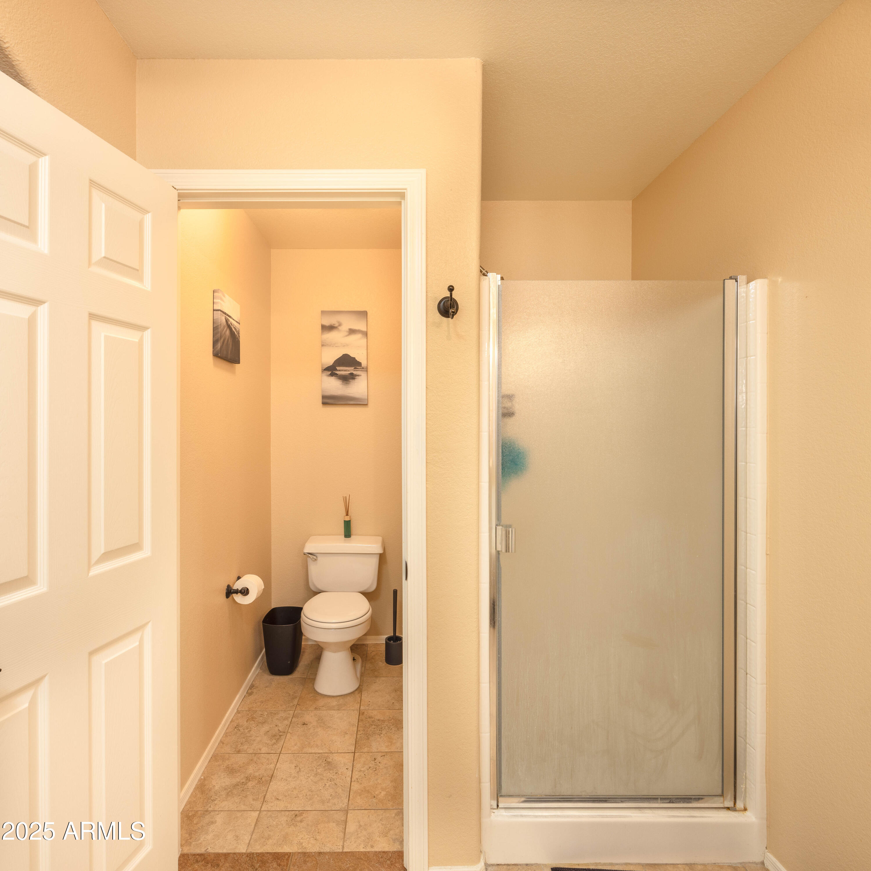 Glendale, Arizona 85310, United States, 4 Bedrooms Bedrooms, ,3 BathroomsBathrooms,Residential,Active,5125