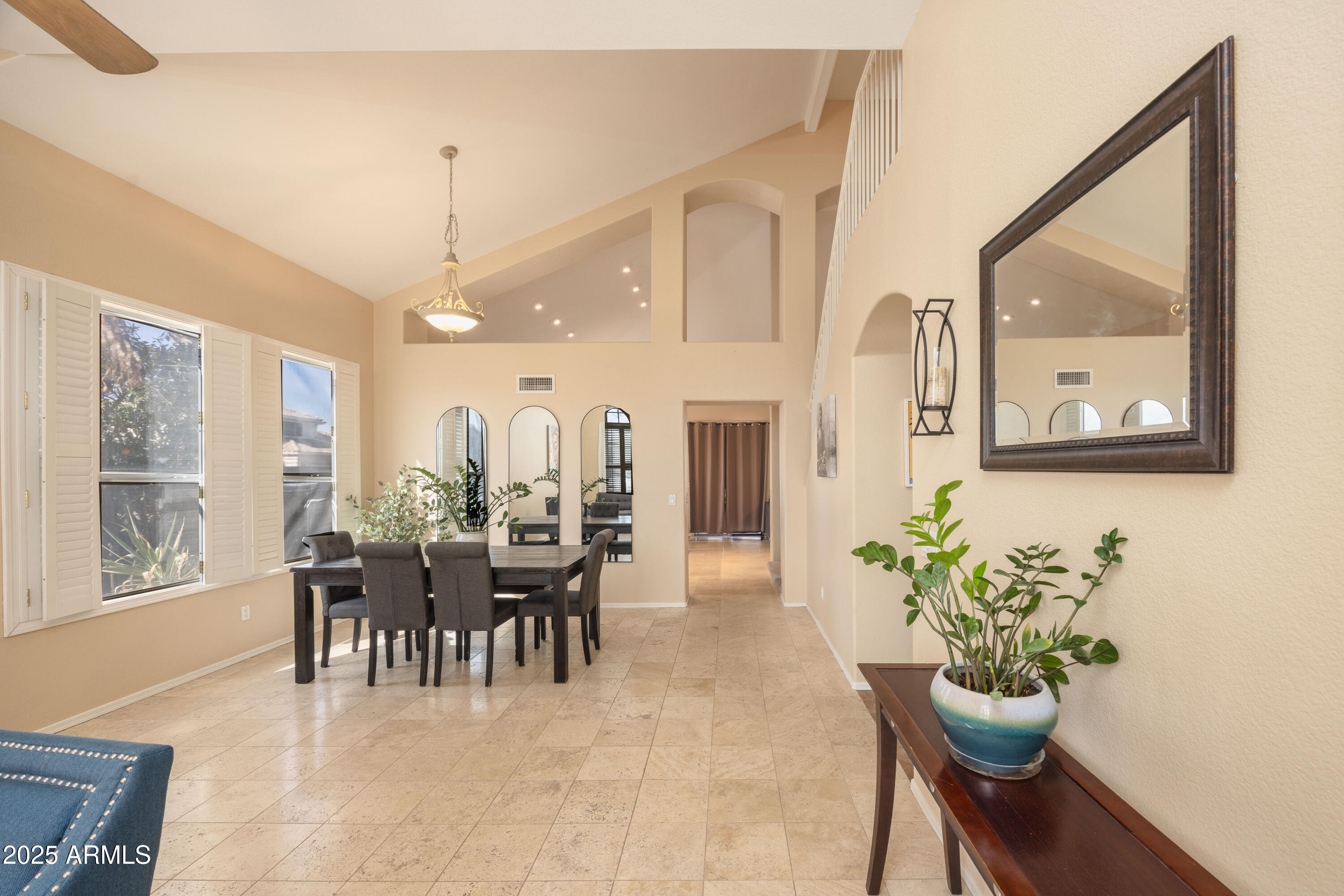 Glendale, Arizona 85310, United States, 4 Bedrooms Bedrooms, ,3 BathroomsBathrooms,Residential,Active,5125