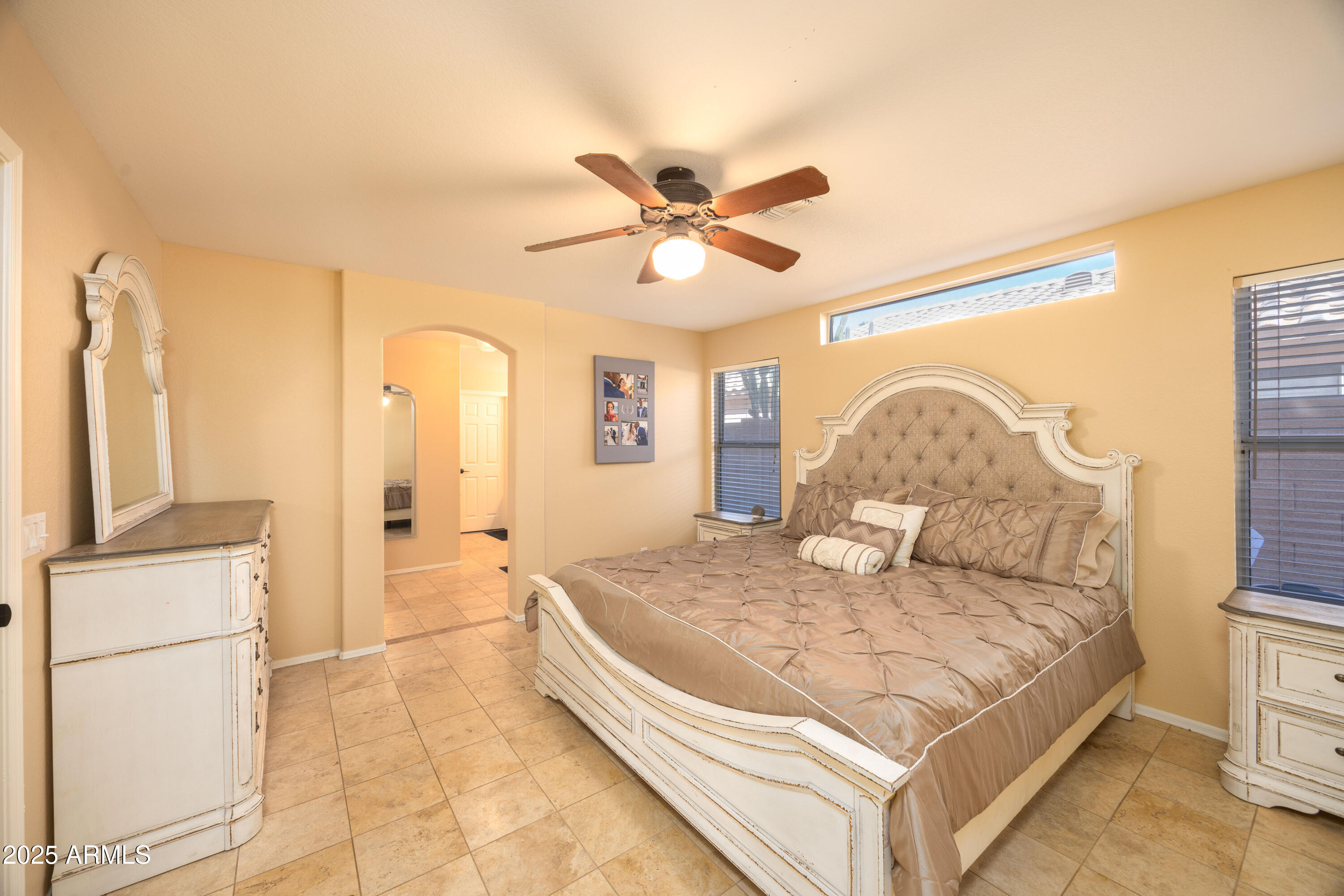 Glendale, Arizona 85310, United States, 4 Bedrooms Bedrooms, ,3 BathroomsBathrooms,Residential,Active,5125