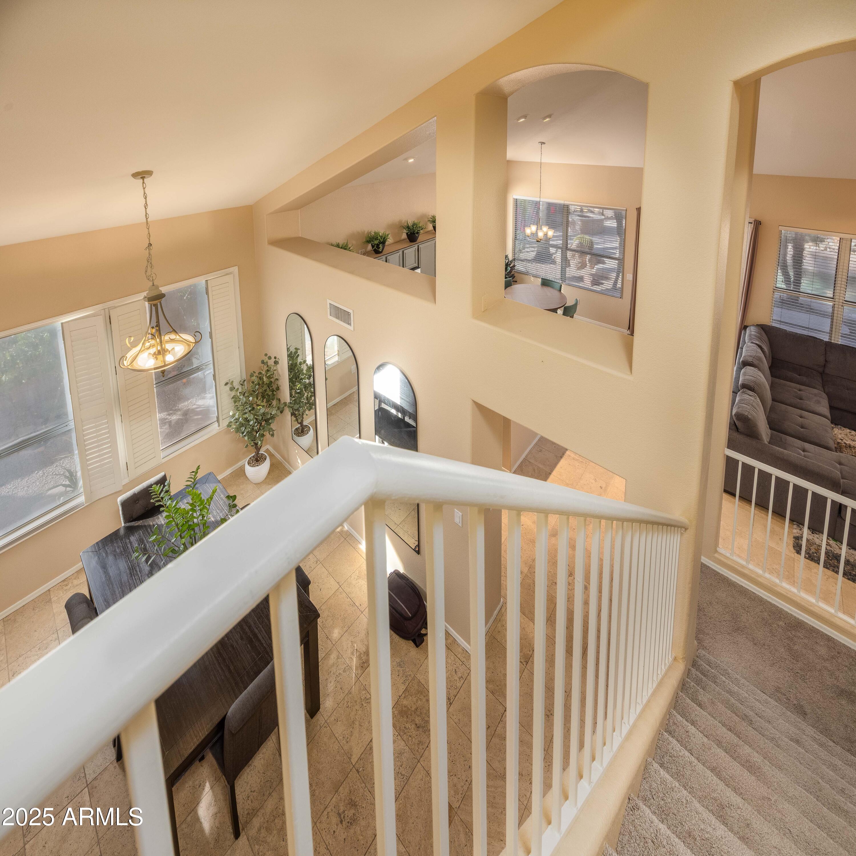 Glendale, Arizona 85310, United States, 4 Bedrooms Bedrooms, ,3 BathroomsBathrooms,Residential,Active,5125