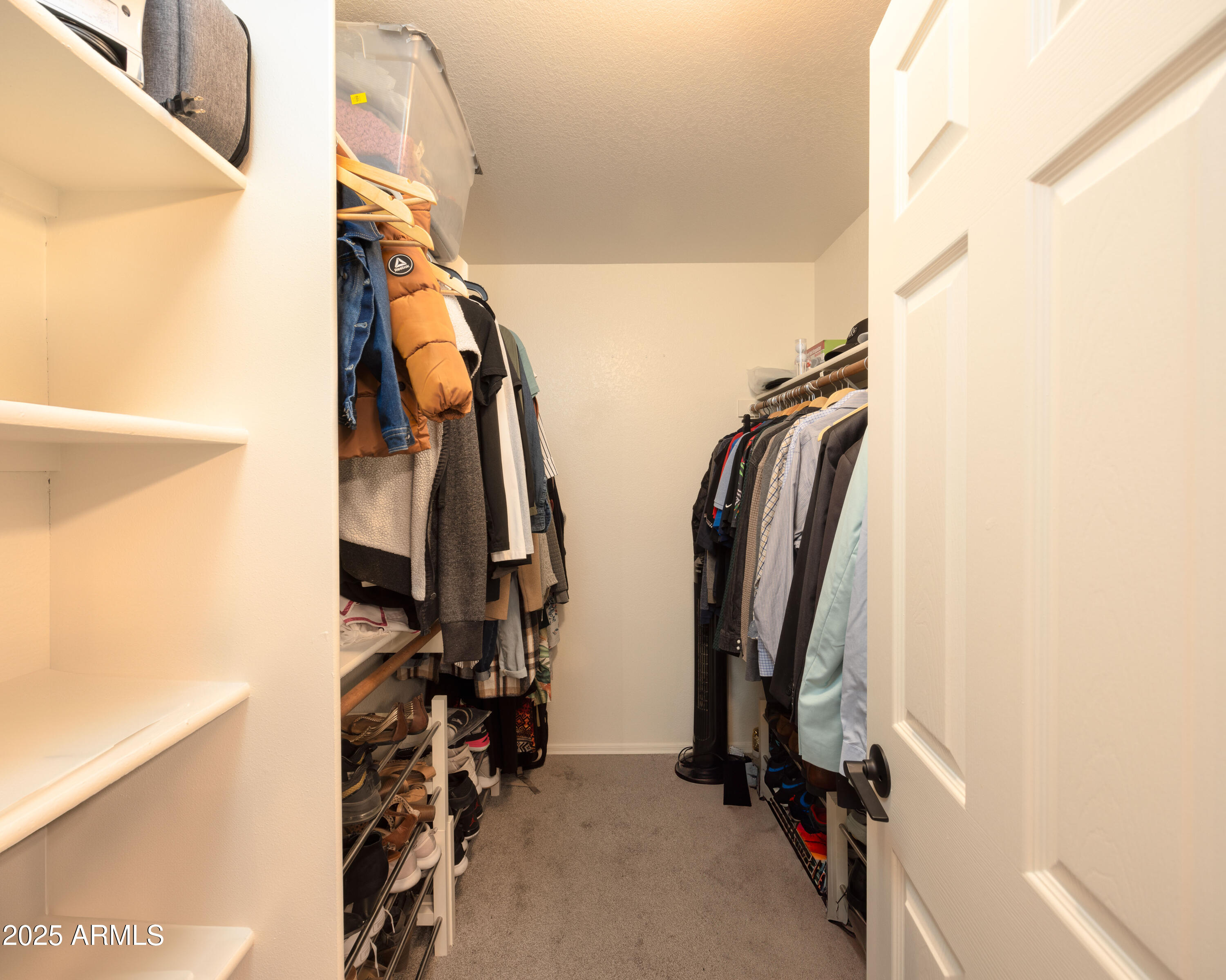 Glendale, Arizona 85310, United States, 4 Bedrooms Bedrooms, ,3 BathroomsBathrooms,Residential,Active,5125