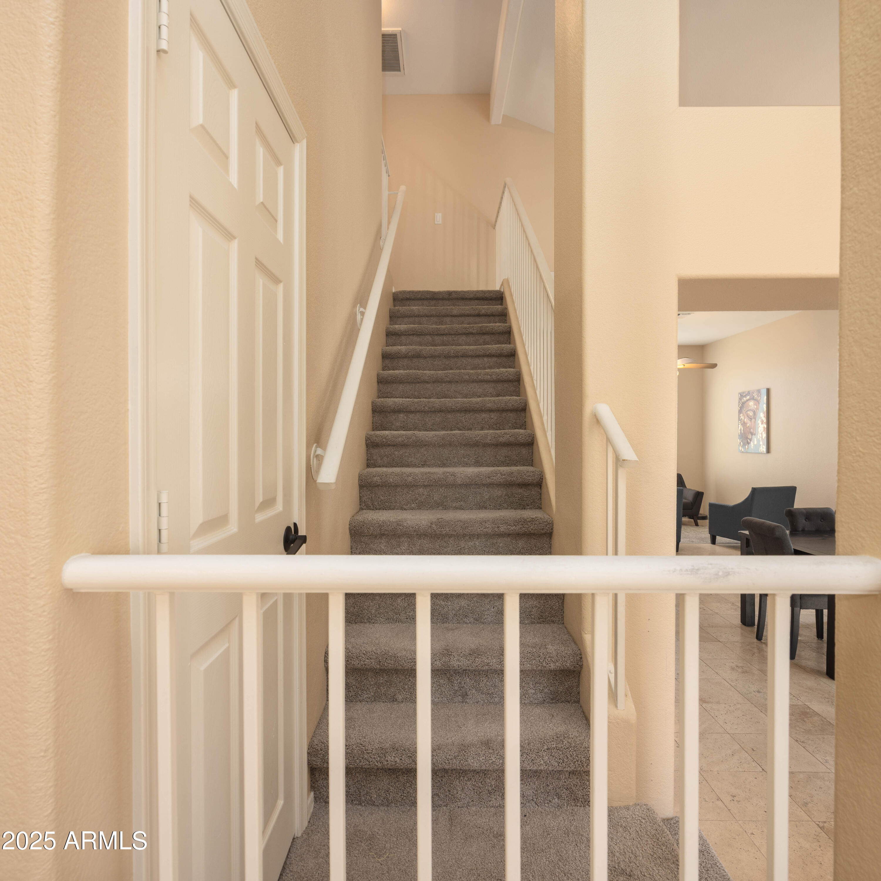 Glendale, Arizona 85310, United States, 4 Bedrooms Bedrooms, ,3 BathroomsBathrooms,Residential,Active,5125