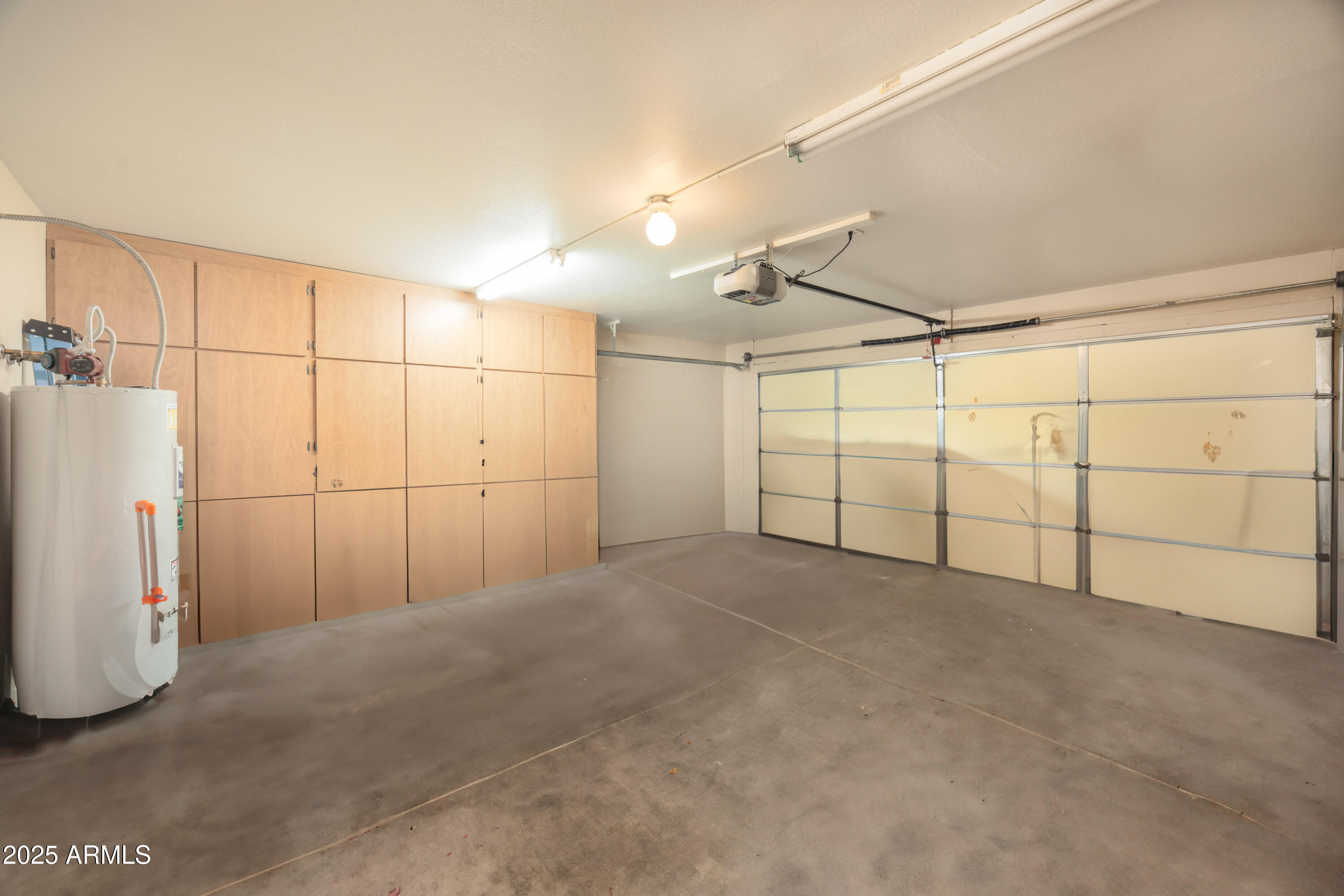 Glendale, Arizona 85310, United States, 4 Bedrooms Bedrooms, ,3 BathroomsBathrooms,Residential,Active,5125