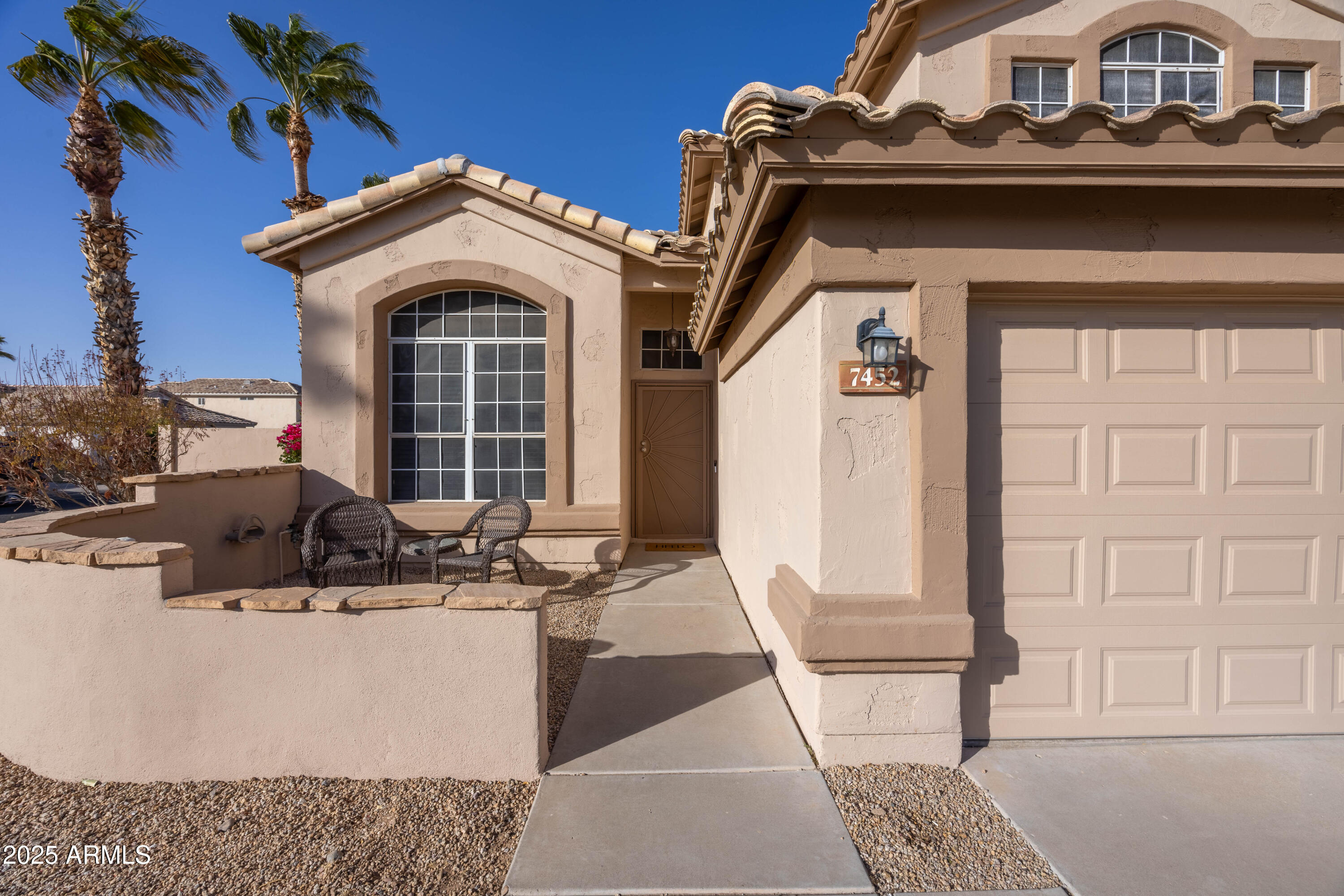 Glendale, Arizona 85310, United States, 4 Bedrooms Bedrooms, ,3 BathroomsBathrooms,Residential,Active,5125