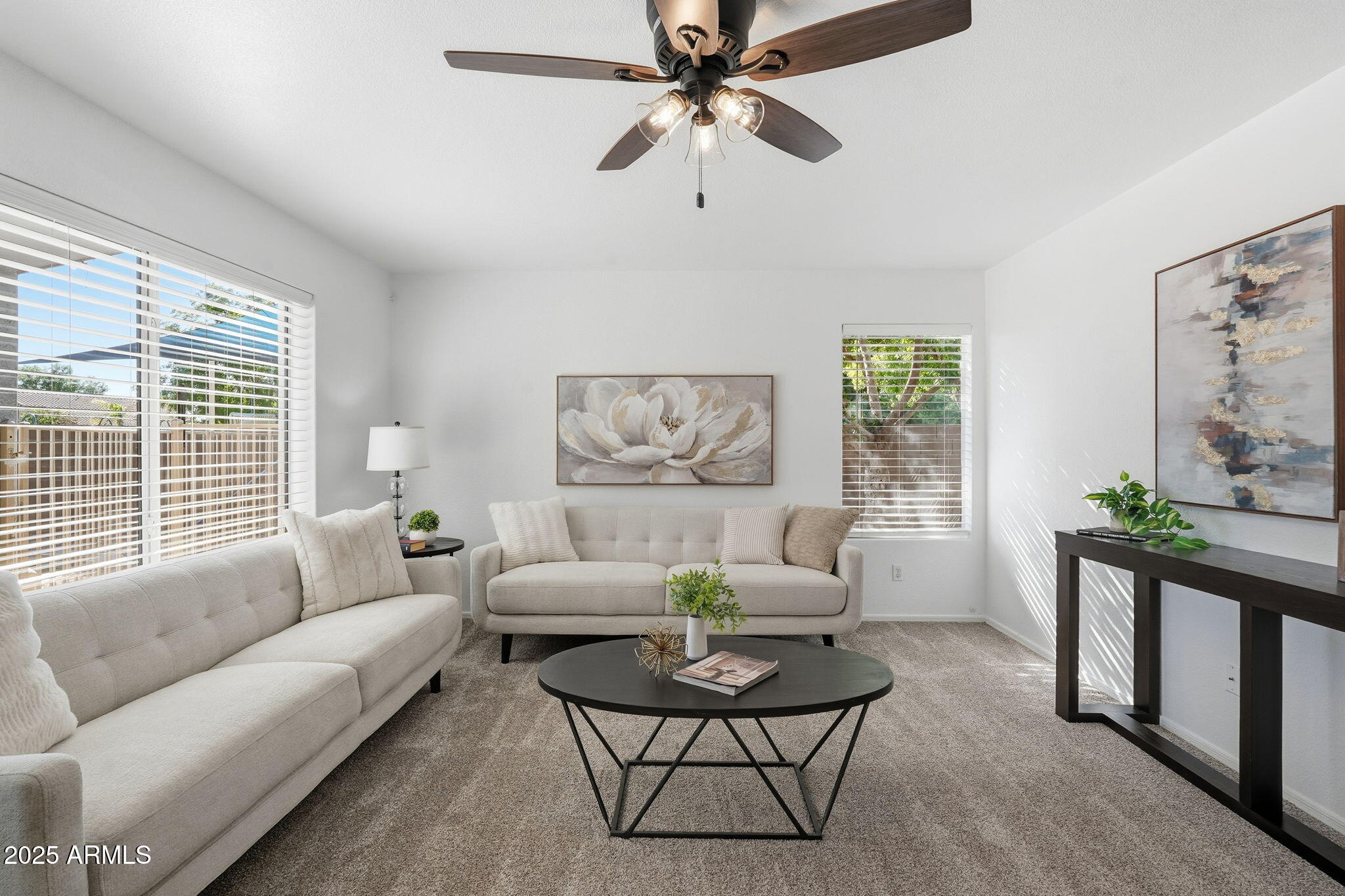 10041 E OSAGE Avenue