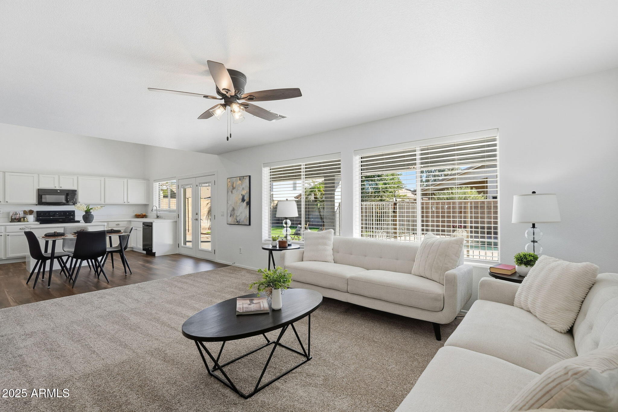 10041 E OSAGE Avenue