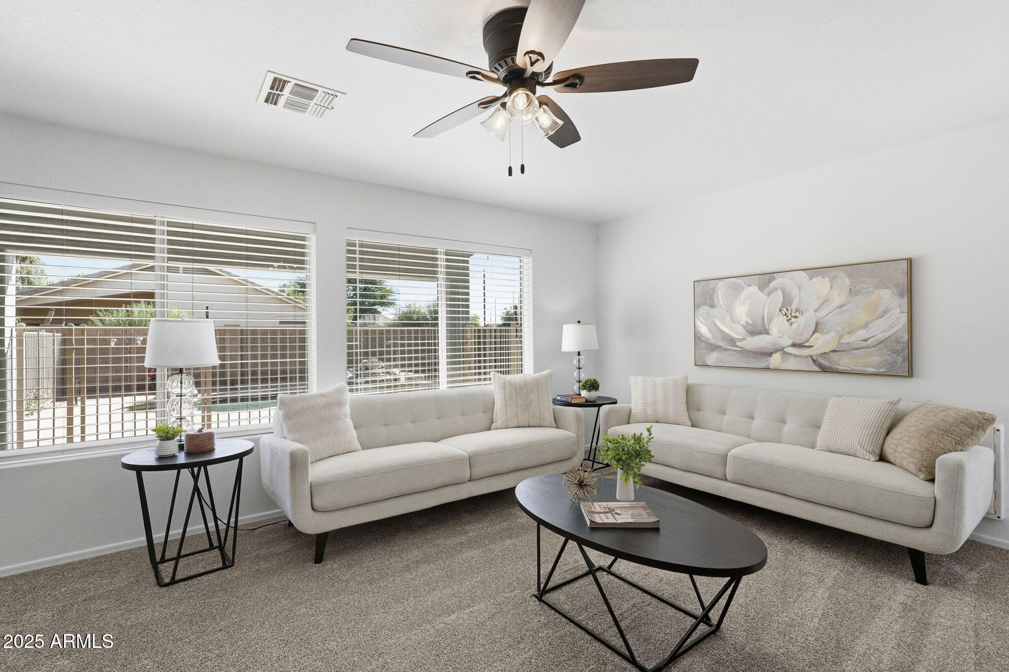 10041 E OSAGE Avenue