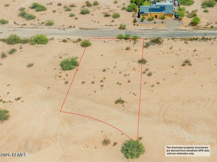 4420 N ARIZONA Street 23