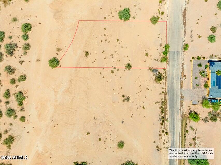 4420 N ARIZONA Street 23