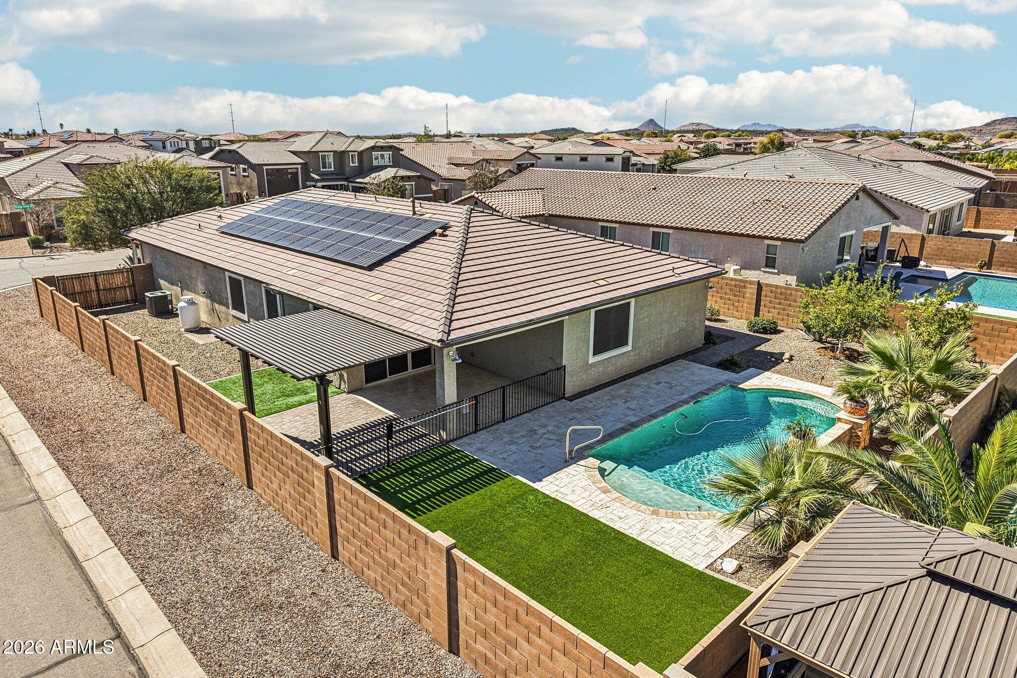 10130 E ORANGE GROVE Street