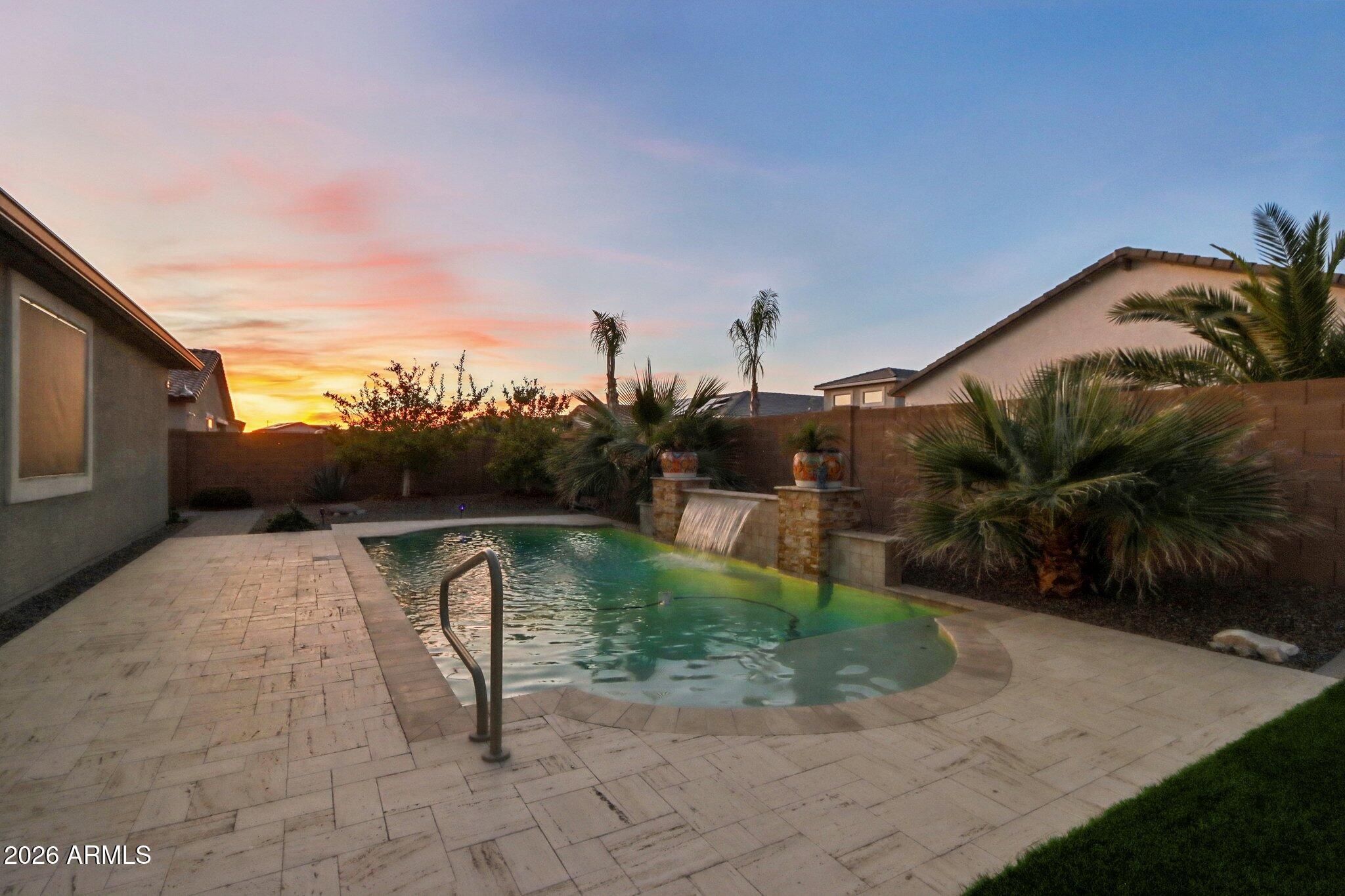 10130 E ORANGE GROVE Street