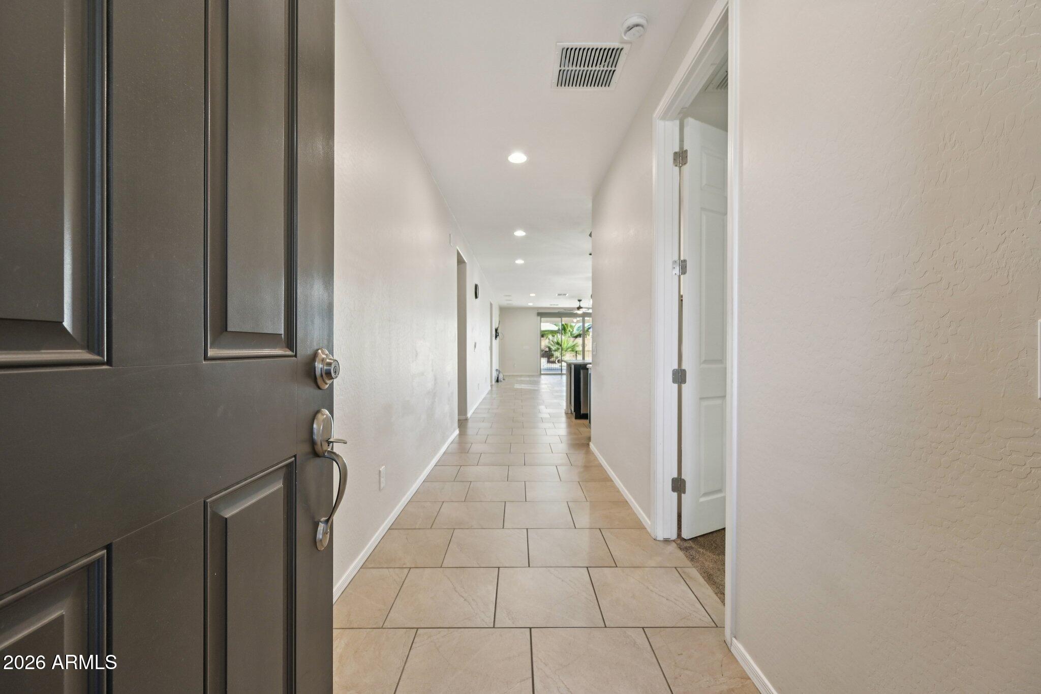 10130 E ORANGE GROVE Street