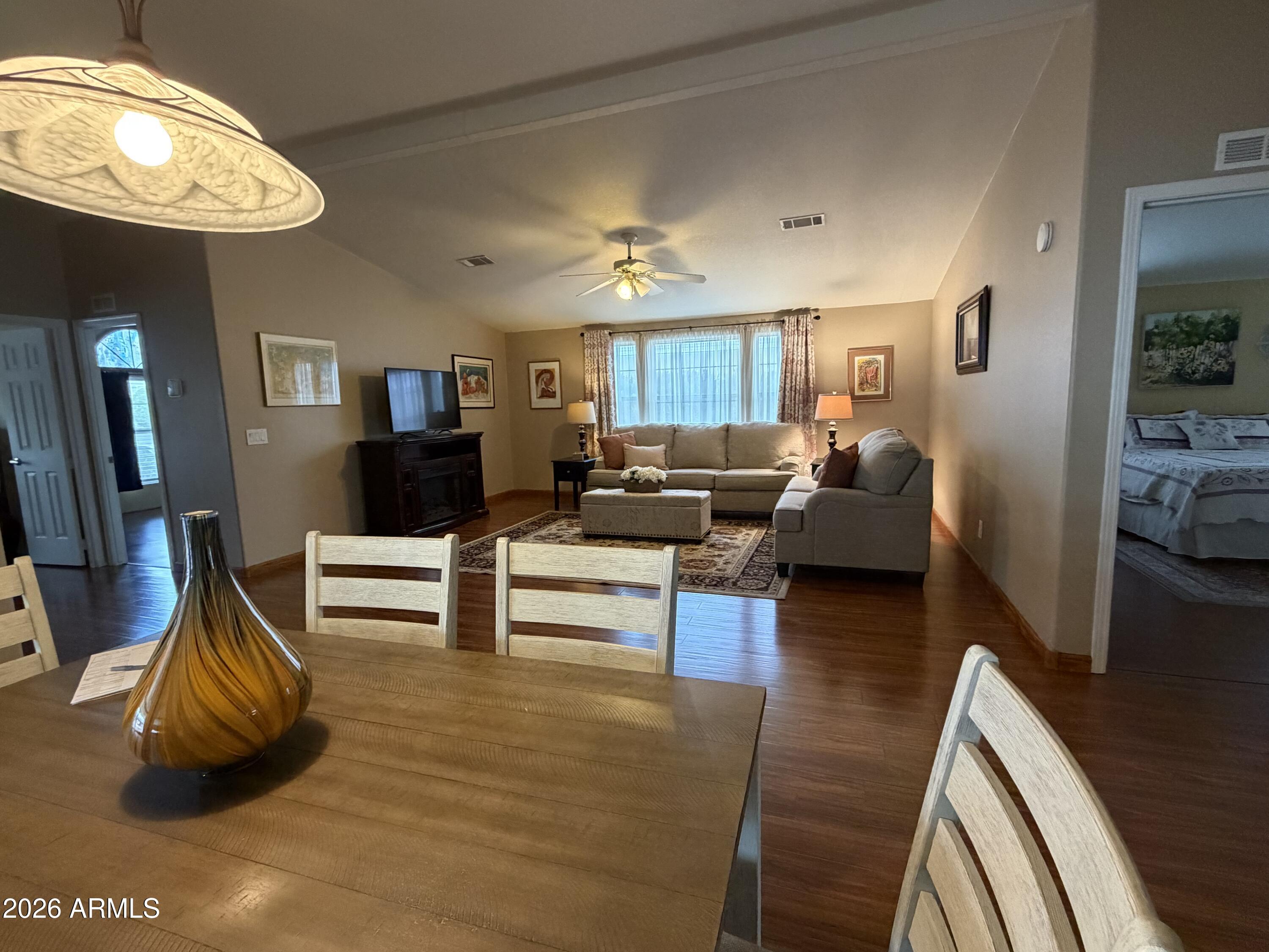 215 N Power Road 384