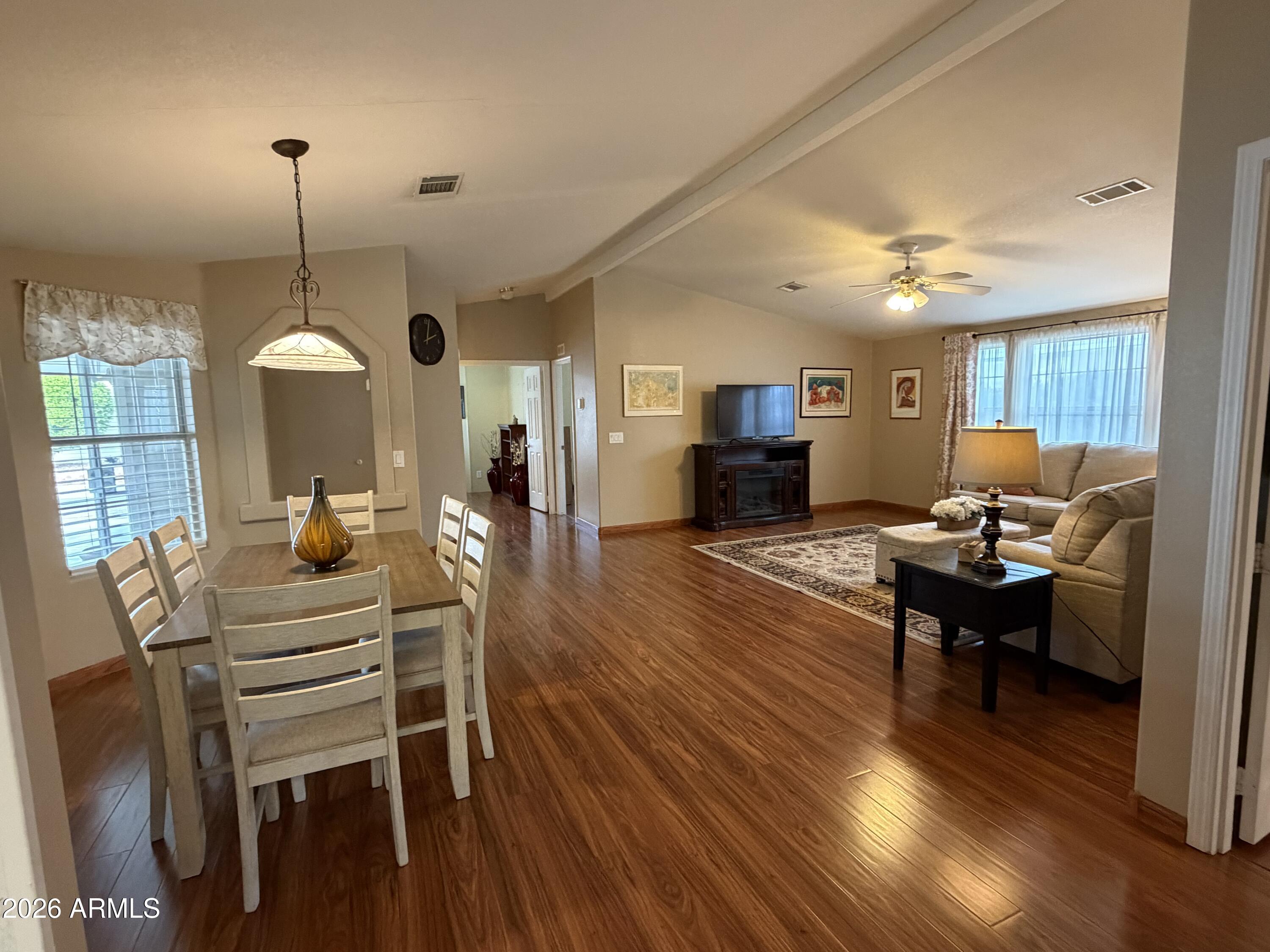 215 N Power Road 384