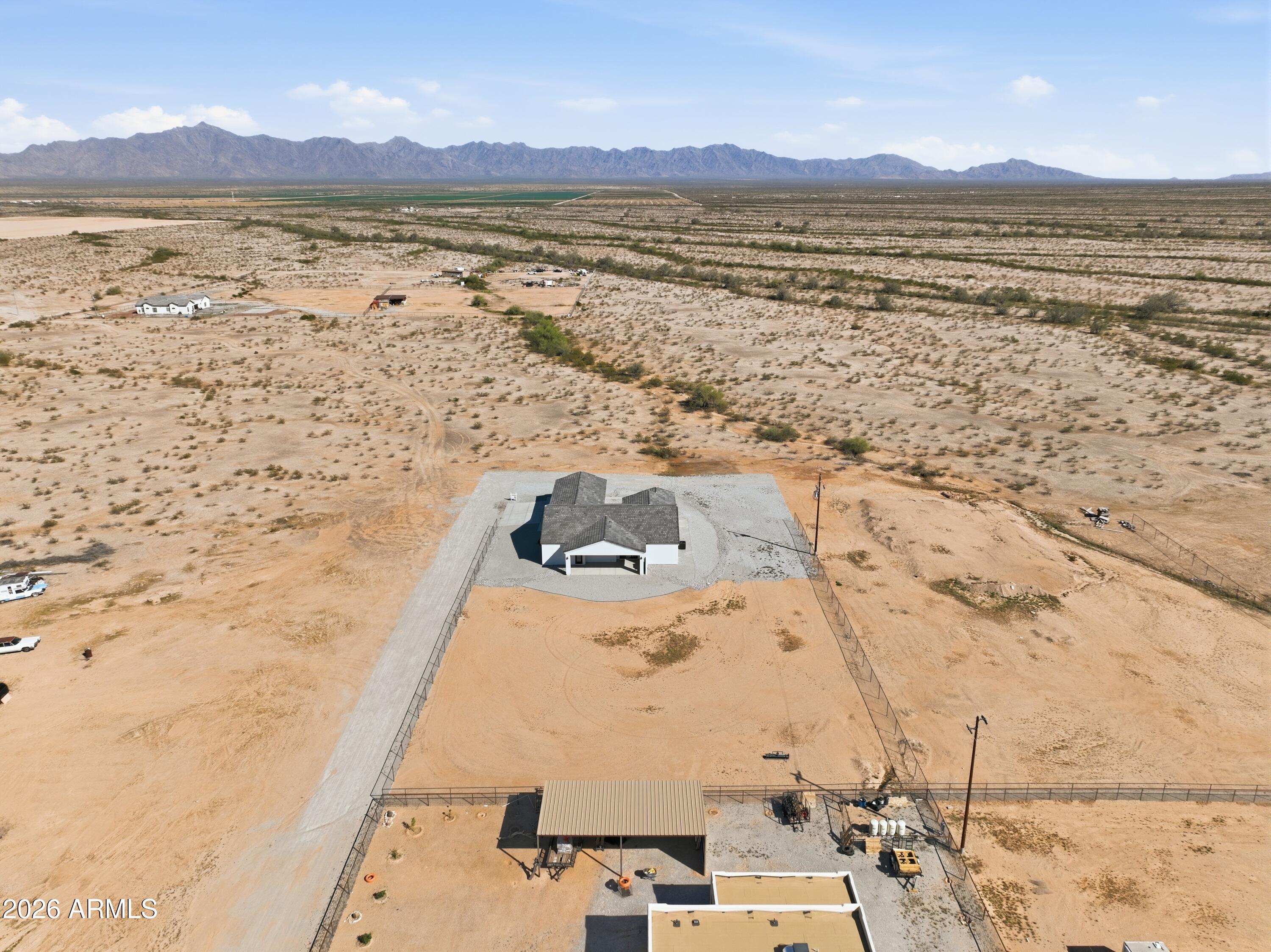 26540 S 186TH Avenue