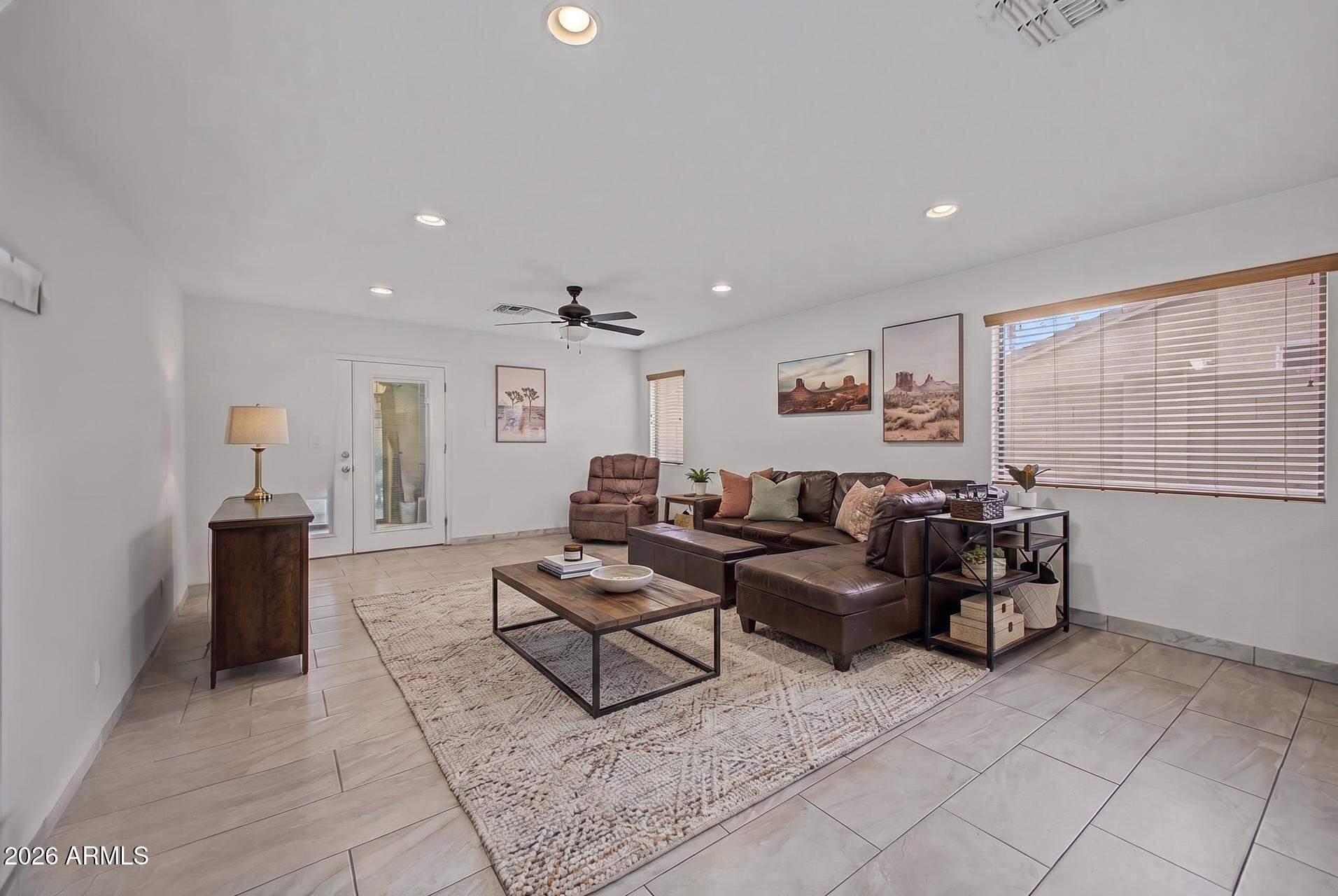 Properties 1 43935 W SAGEBRUSH Trail