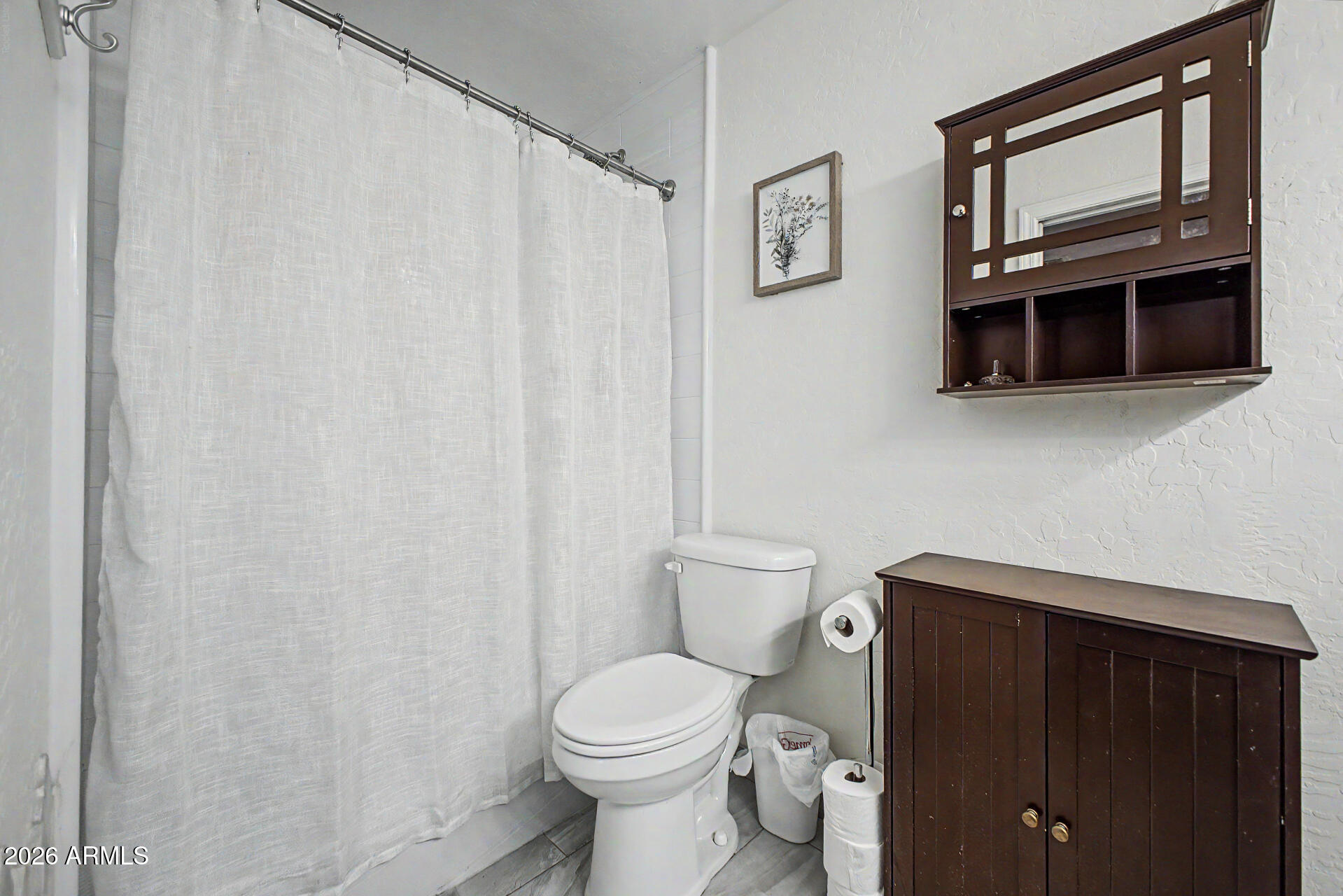 Properties 4 43935 W SAGEBRUSH Trail