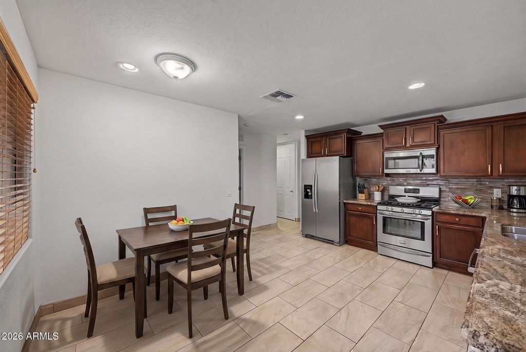 Photo of 43935 W Sagebrush Trail, Maricopa, AZ 85138 (MLS # 7051386)