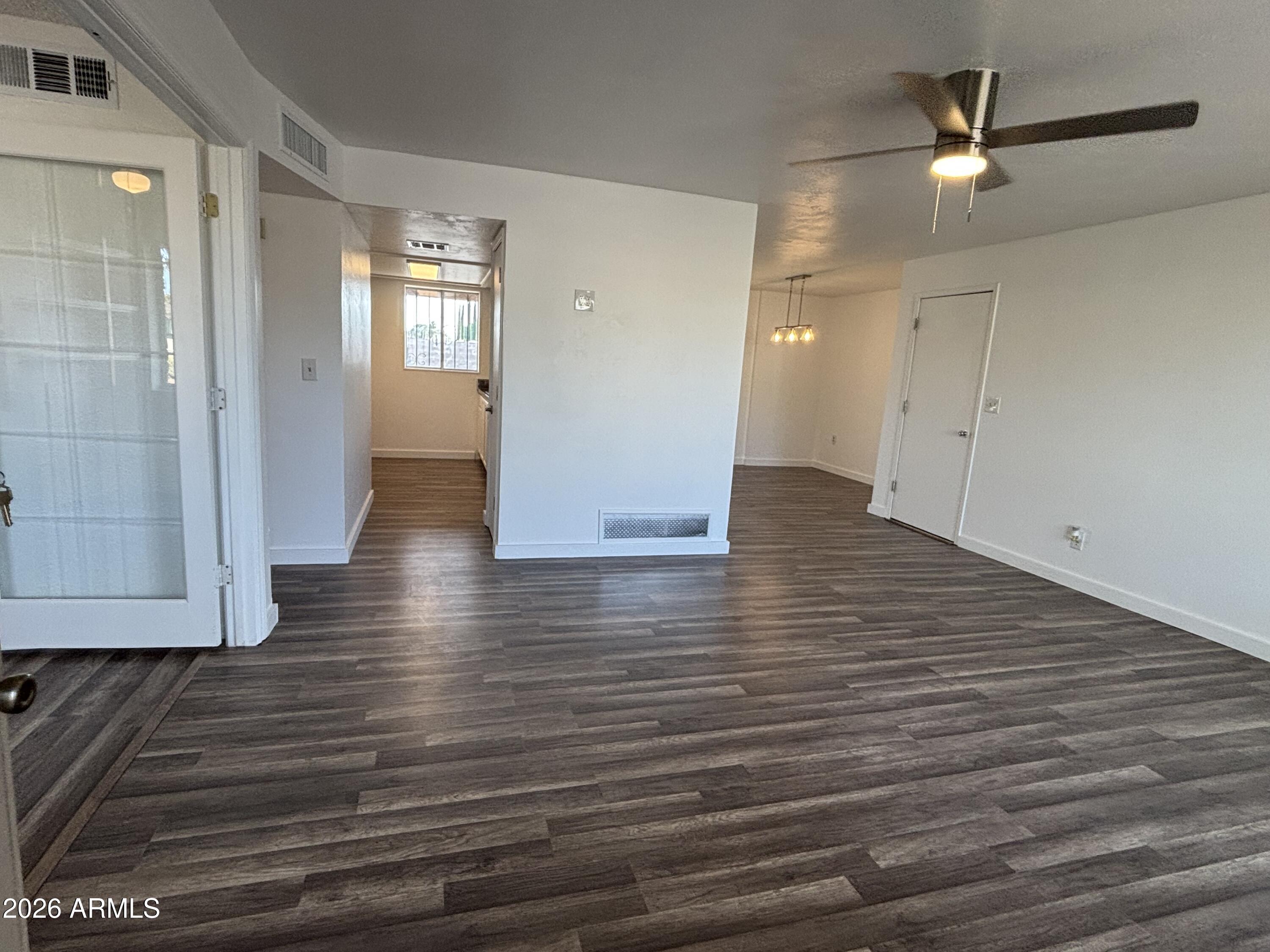 970 E COTTONWOOD Drive