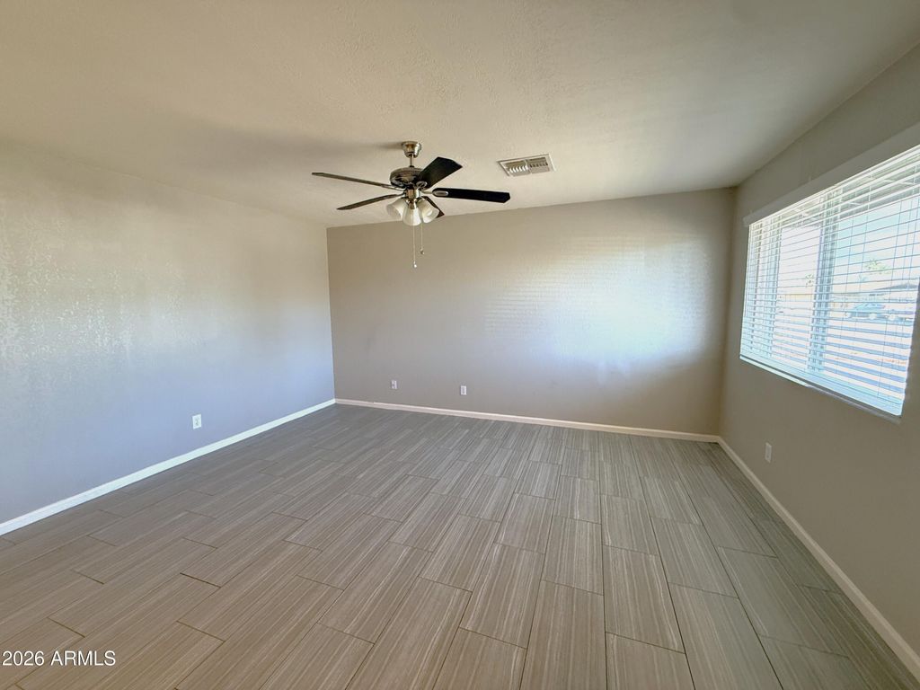Photo of 3224 S Albert Avenue, Tempe, AZ 85282 (MLS # 6996181)