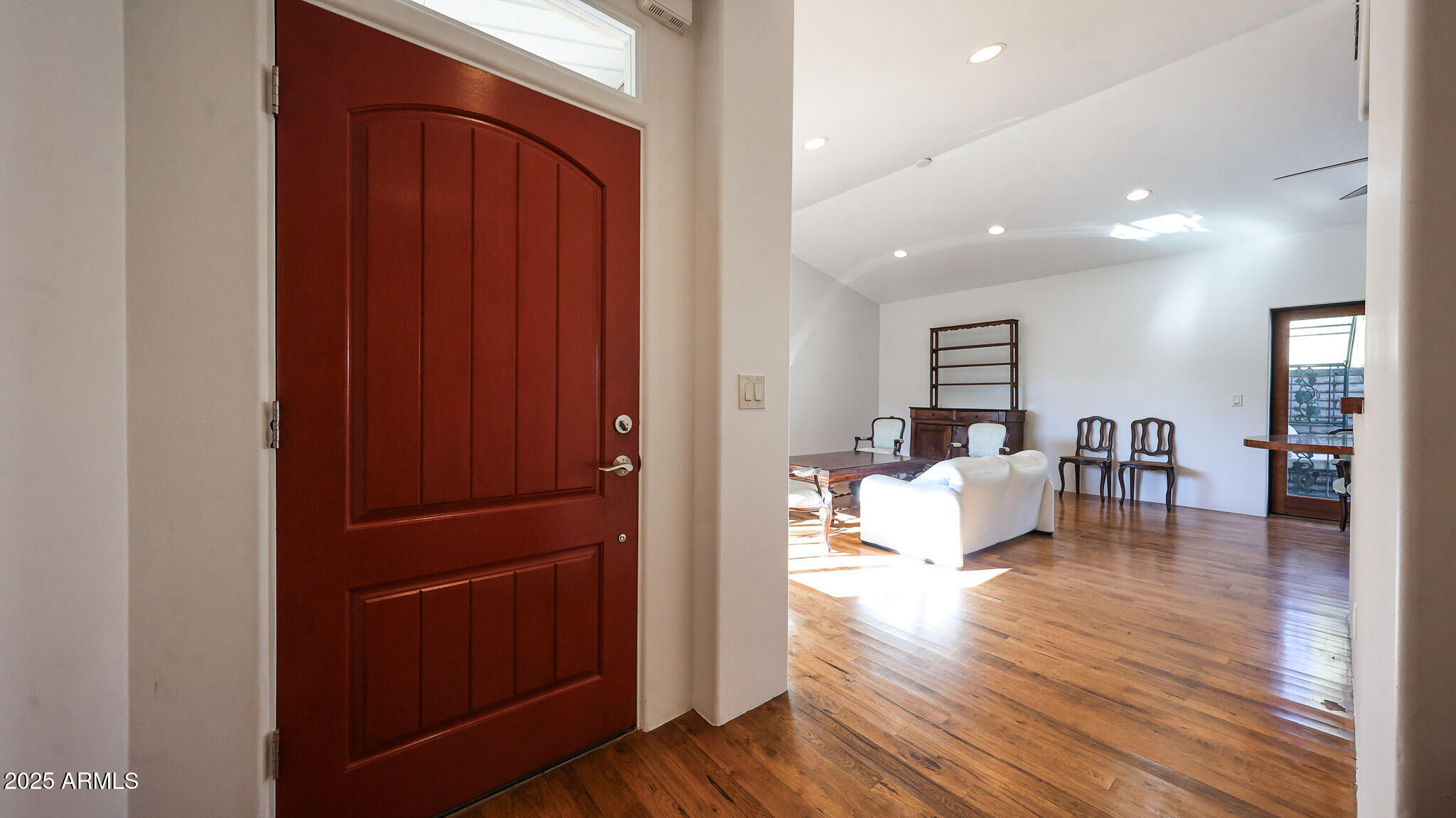 4800 N 68TH Street 345