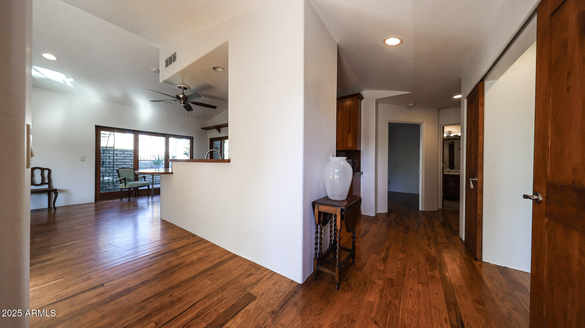 4800 N 68TH Street 345