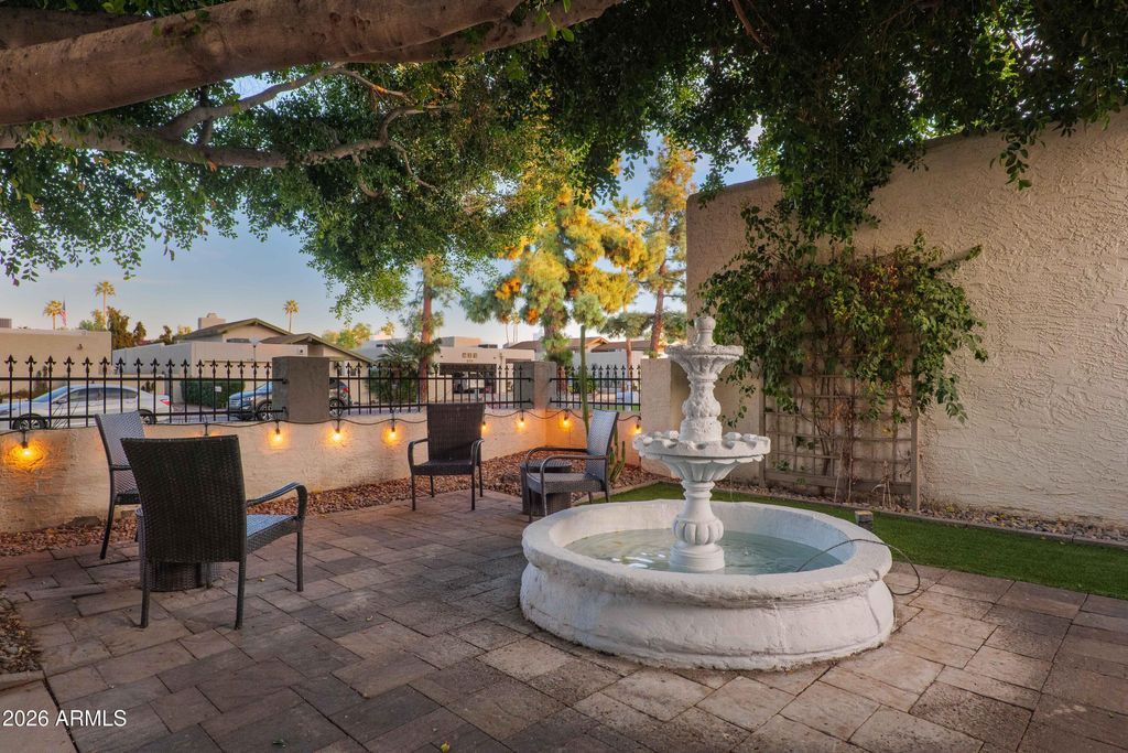 Photo of 11418 N 30th Avenue, Phoenix, AZ 85029 (MLS # 6976562)