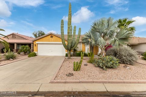 Property photo of 30475 N Royal Oak Way, San Tan Valley, AZ 85143