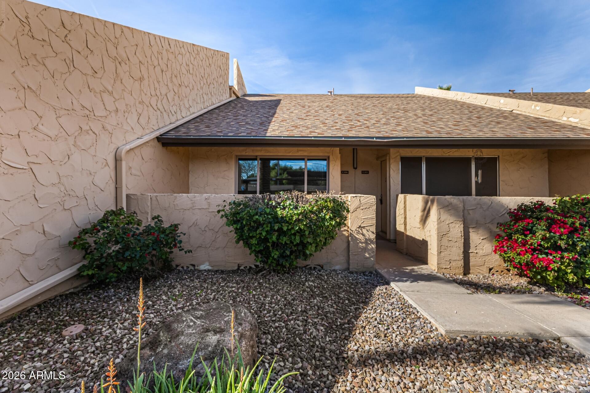 8055 E THOMAS Road E106