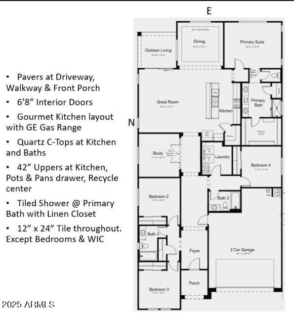 5185 N 87TH Drive