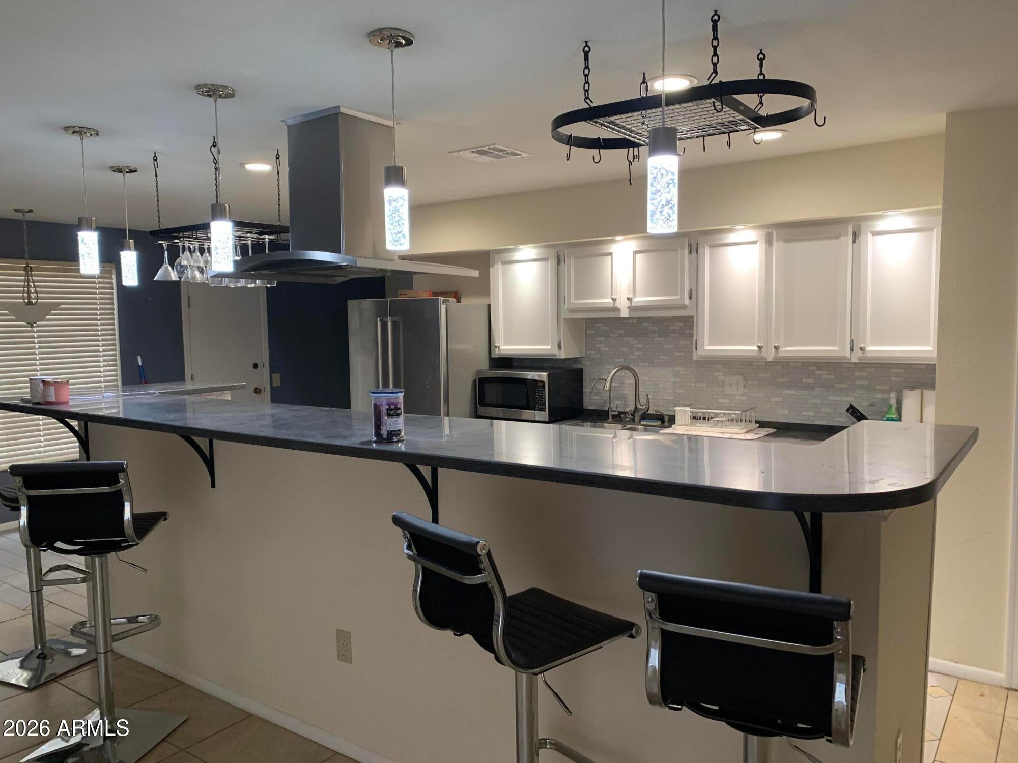 13207 W DESERT GLEN Drive