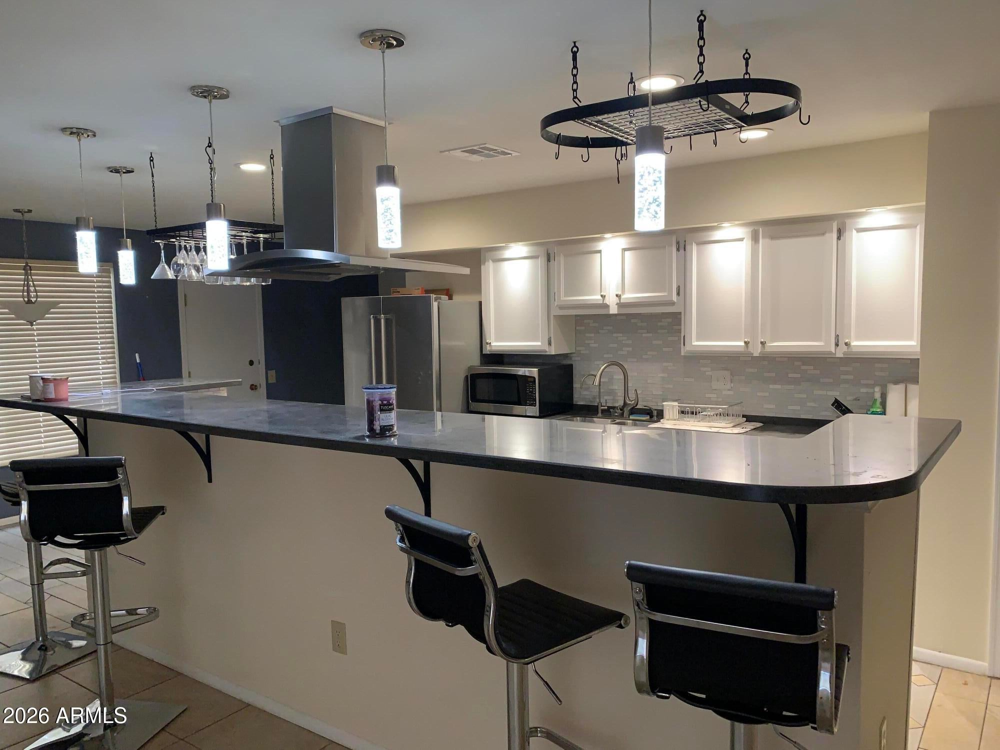 13207 W DESERT GLEN Drive